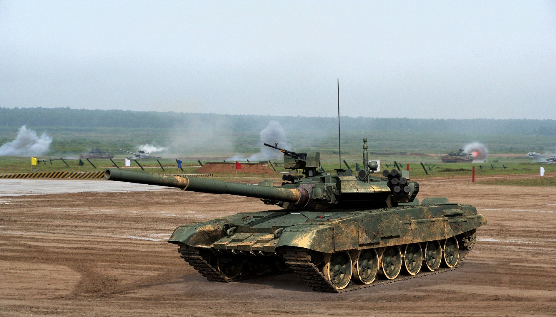 russian military army 3D model https://p.turbosquid.com/ts-thumb/h2/rvOv2d/3VmAaFw9/t90_prev15/jpg/1590345958/1920x1080/fit_q87/951c0d04e802ad780ed906058de346872d9de718/t90_prev15.jpg