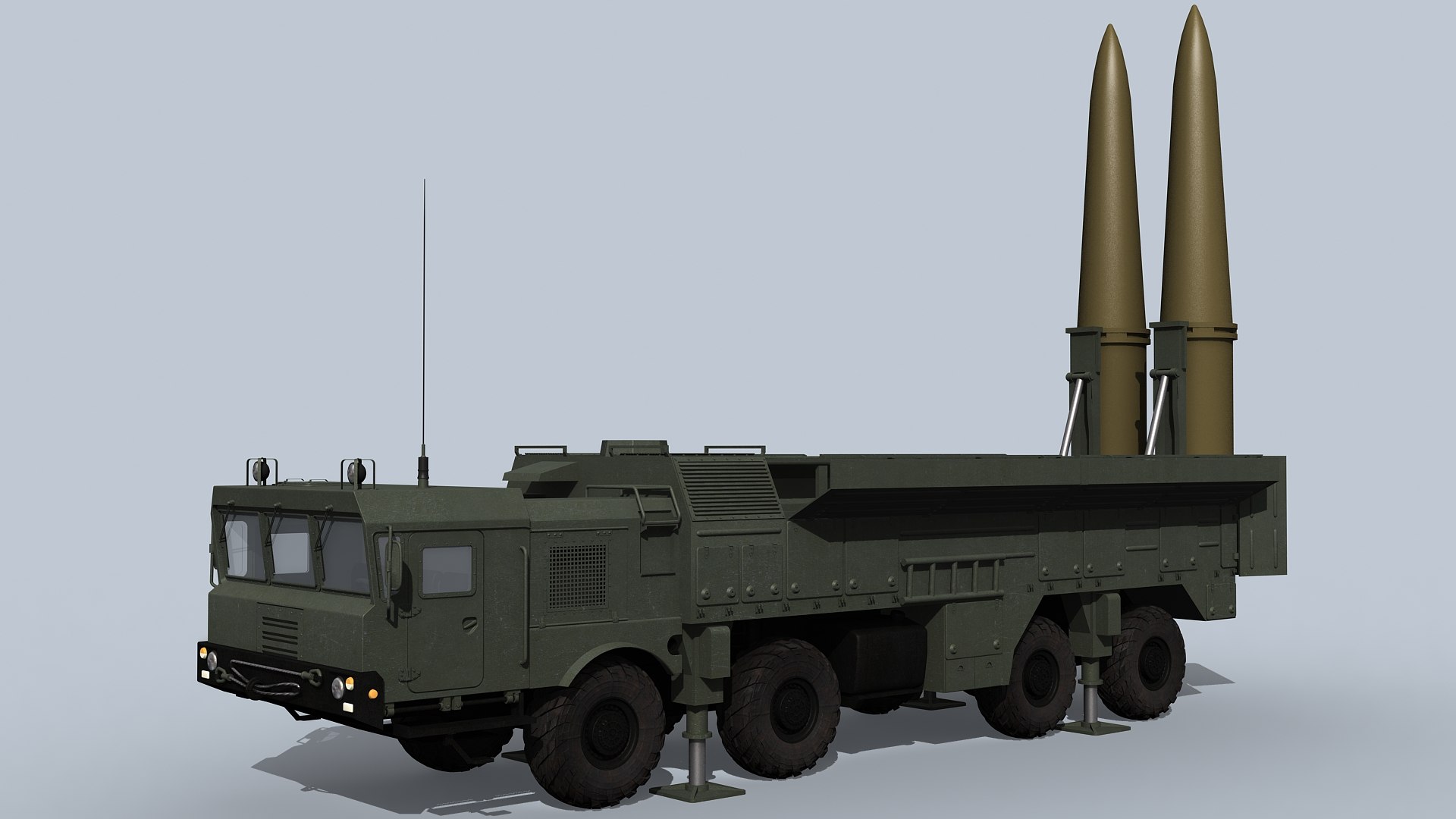 russian military army 3D model https://p.turbosquid.com/ts-thumb/h2/rvOv2d/4Iz28PrE/iskanderm_prev02/jpg/1591471650/1920x1080/fit_q87/b7675b4bfd8b6496ac9743639c6c3b416afa0a51/iskanderm_prev02.jpg
