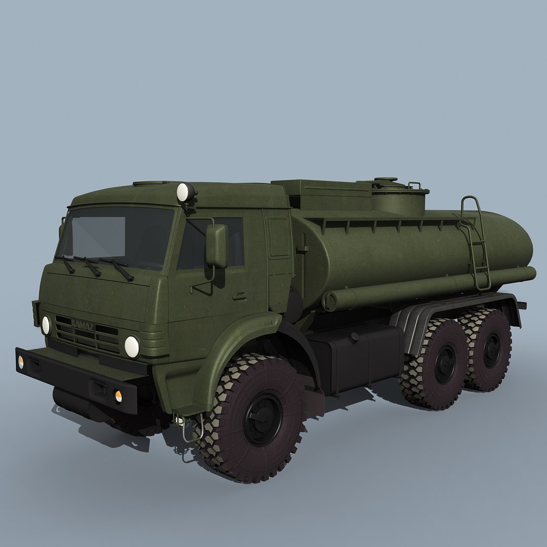 russian military army 3D model https://p.turbosquid.com/ts-thumb/h2/rvOv2d/4wvXMsnA/tanker_prev01/jpg/1590345958/1920x1080/fit_q87/cce6f824a5acd43daa15f4c84869ce0d91bfba15/tanker_prev01.jpg