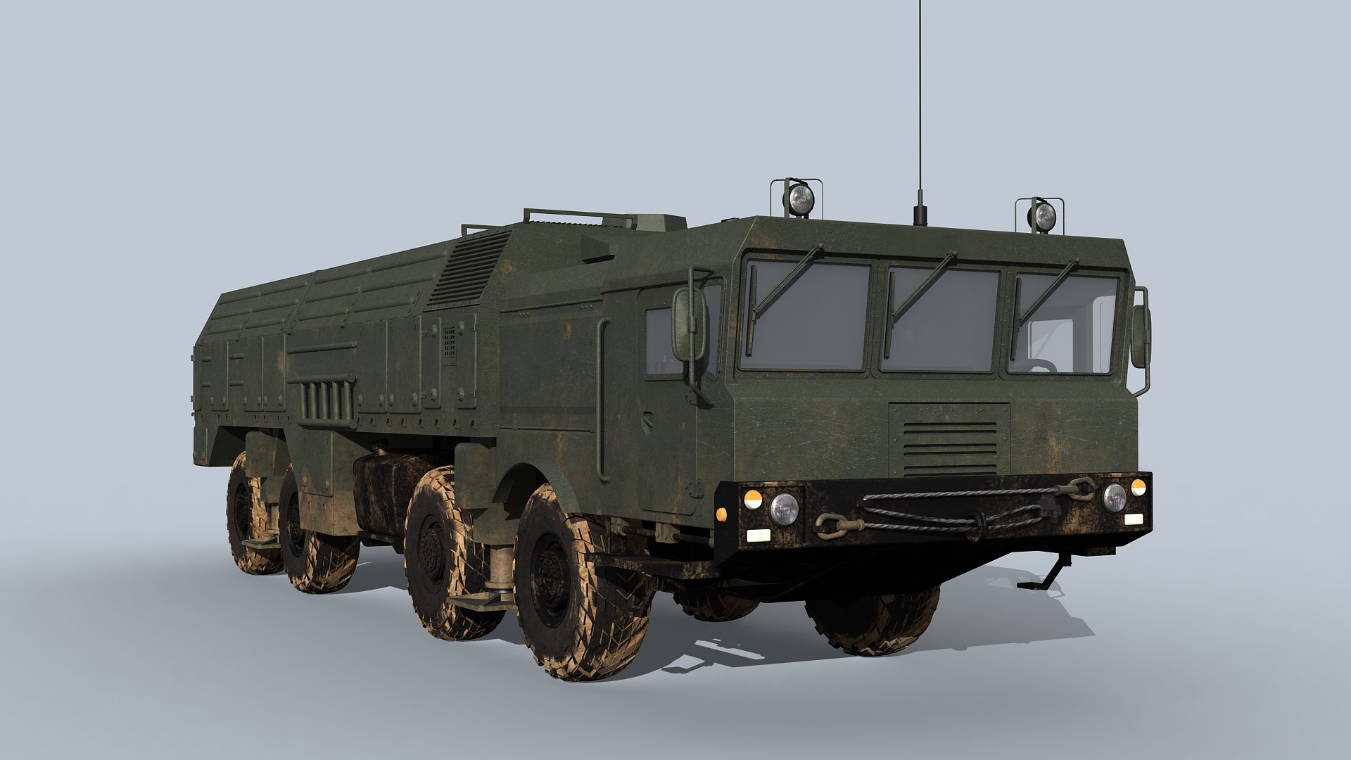 russian military army 3D model https://p.turbosquid.com/ts-thumb/h2/rvOv2d/5ajbc8M0/iskanderm_prev07/jpg/1591471650/1920x1080/fit_q87/2279f78791b0e766474682b7c6a30c2bac94b505/iskanderm_prev07.jpg