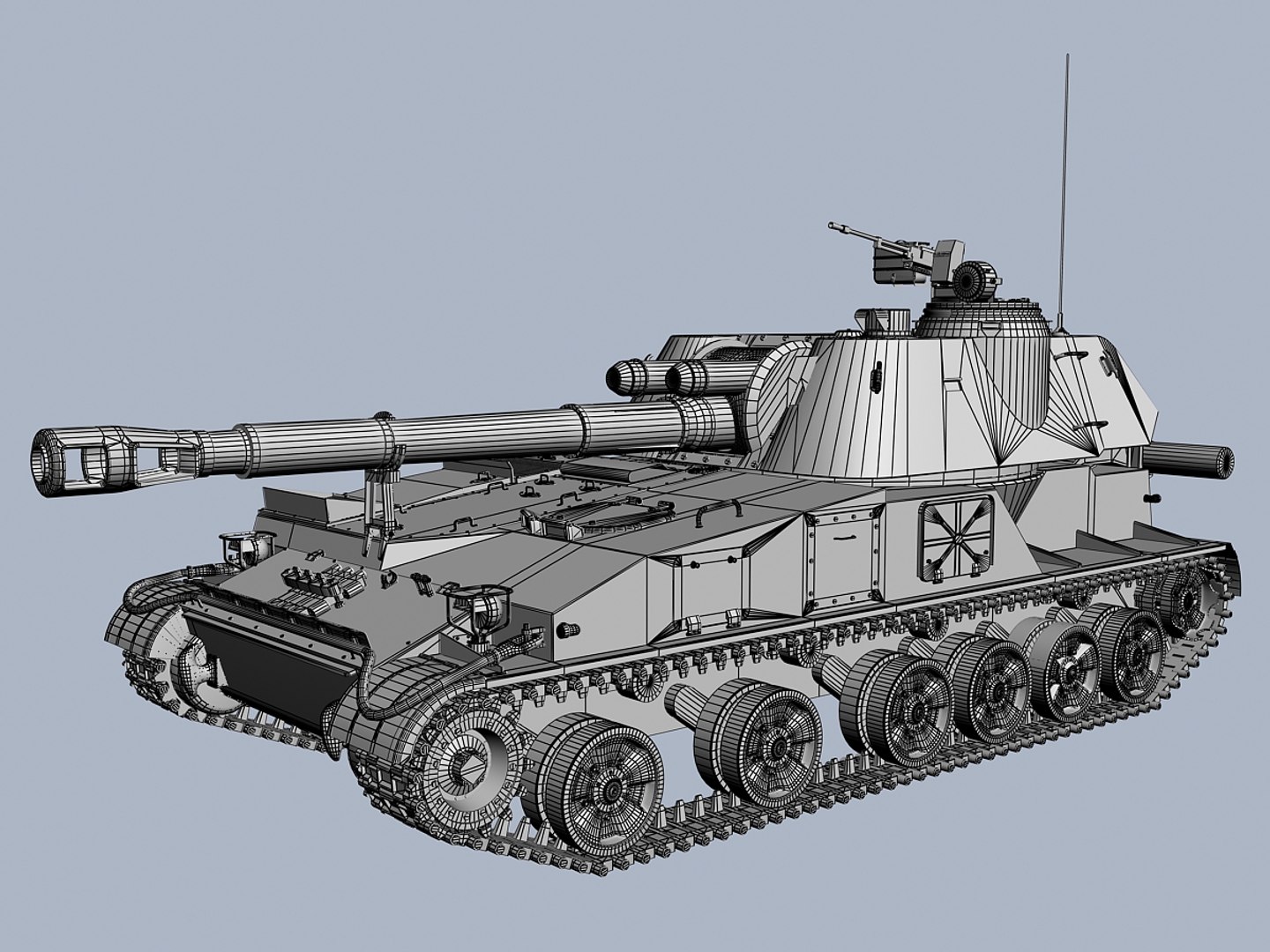 russian military army 3D model https://p.turbosquid.com/ts-thumb/h2/rvOv2d/7co2Hp1V/2s3_prev17/jpg/1590345699/1920x1080/fit_q87/16fb032da6abd6c7097cd2204f712cf546fba33b/2s3_prev17.jpg