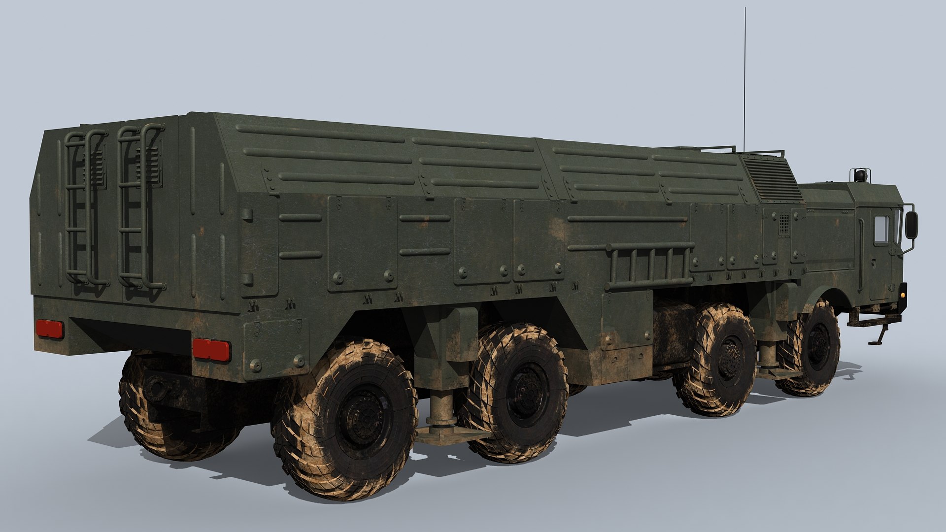 russian military army 3D model https://p.turbosquid.com/ts-thumb/h2/rvOv2d/81qqJdvO/iskanderm_prev05/jpg/1591471650/1920x1080/fit_q87/c06c0095281fad5426239f299f784258cf8d78e8/iskanderm_prev05.jpg