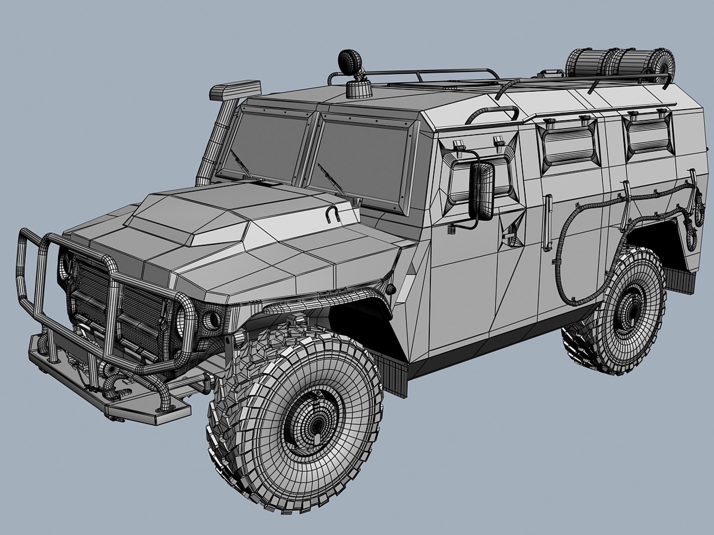russian military army 3D model https://p.turbosquid.com/ts-thumb/h2/rvOv2d/AzNgQLAa/tigramn_prev15/jpg/1590345958/1920x1080/fit_q87/5804140918c73b341ef94ecb0e5e1f269e802670/tigramn_prev15.jpg