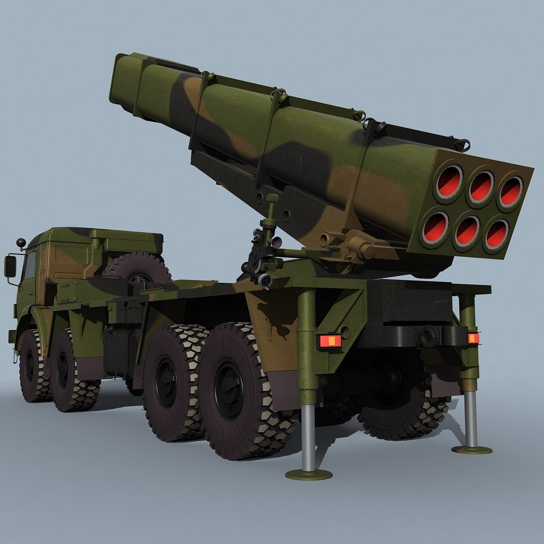russian military army 3D model https://p.turbosquid.com/ts-thumb/h2/rvOv2d/CgL1aAso/smerch1_prev04/jpg/1590345958/1920x1080/fit_q87/83205aca156640ed2a00d1d7a1dedee1c49fed30/smerch1_prev04.jpg