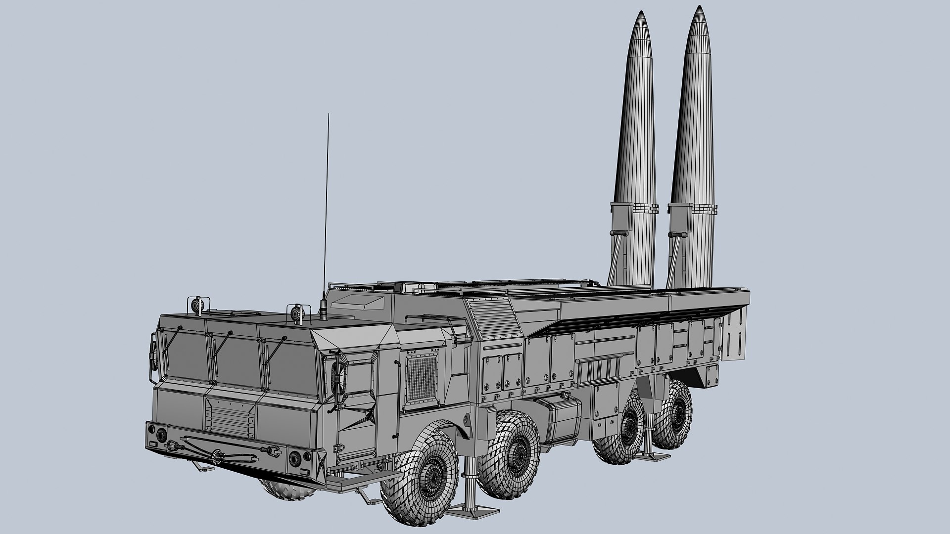 russian military army 3D model https://p.turbosquid.com/ts-thumb/h2/rvOv2d/CqioUrQl/iskanderm_prev09/jpg/1591471650/1920x1080/fit_q87/c0c12cf0b2bd4ac9aabe8baa5353585bdcad7eb6/iskanderm_prev09.jpg