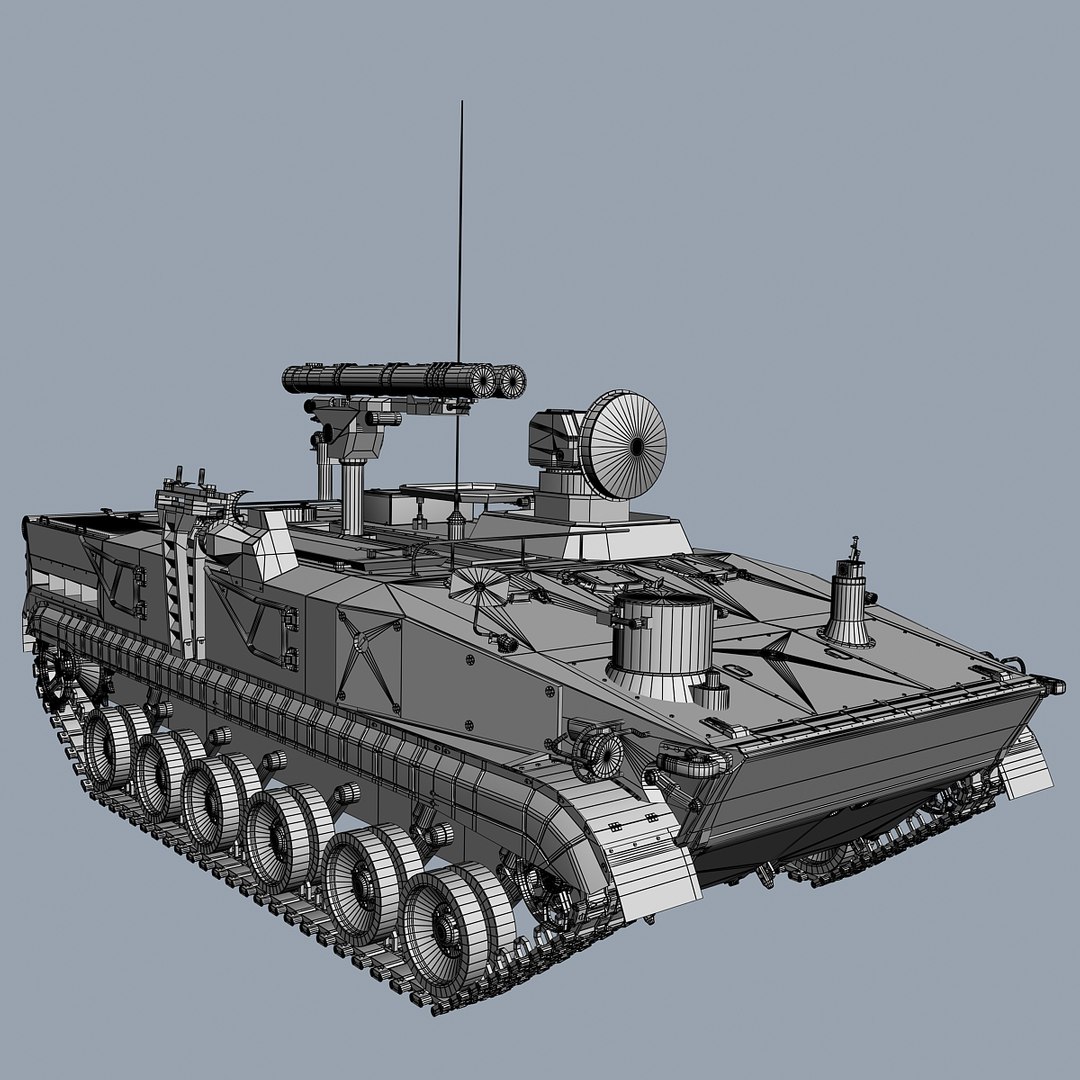 russian military army 3D model https://p.turbosquid.com/ts-thumb/h2/rvOv2d/FzpGbkDD/at15_prev18/jpg/1590345699/1920x1080/fit_q87/ccf9764529c59718280b4afb5da83b9df0946f67/at15_prev18.jpg