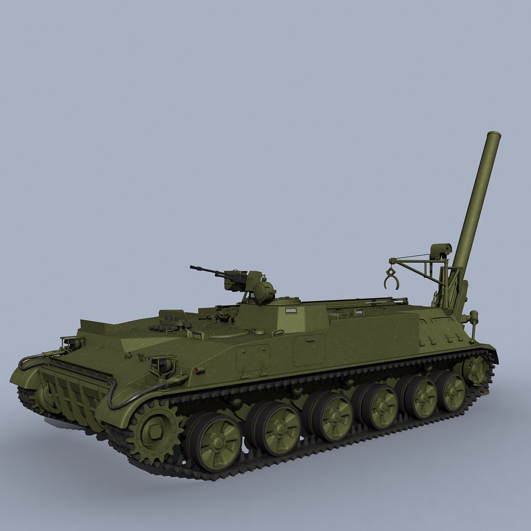 russian military army 3D model https://p.turbosquid.com/ts-thumb/h2/rvOv2d/HJ3bMa3T/2s4_prev01/jpg/1590345699/1920x1080/fit_q87/25ff20a0cdcfcbd0da0342373bf5cbb6a6439487/2s4_prev01.jpg