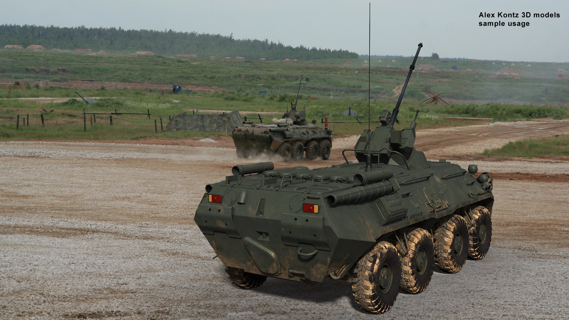 russian military army 3D model https://p.turbosquid.com/ts-thumb/h2/rvOv2d/HtjFYGl3/btr82a_prev19/jpg/1590345700/1920x1080/fit_q87/f512dc6bb0e20e0f5dfcc8b2094b05ef21f1c7b2/btr82a_prev19.jpg