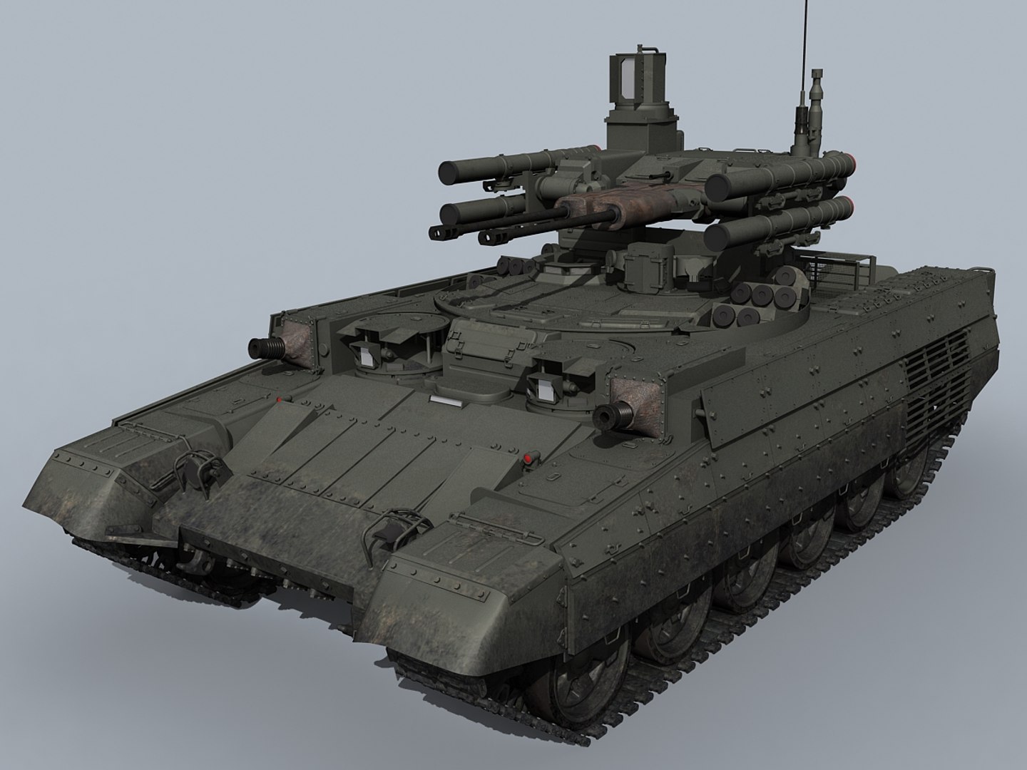 russian military army 3D model https://p.turbosquid.com/ts-thumb/h2/rvOv2d/IOc31Wmz/bmpt_prev01/jpg/1590345700/1920x1080/fit_q87/2029744044eb4d729dbb053248baf8b20da6e972/bmpt_prev01.jpg