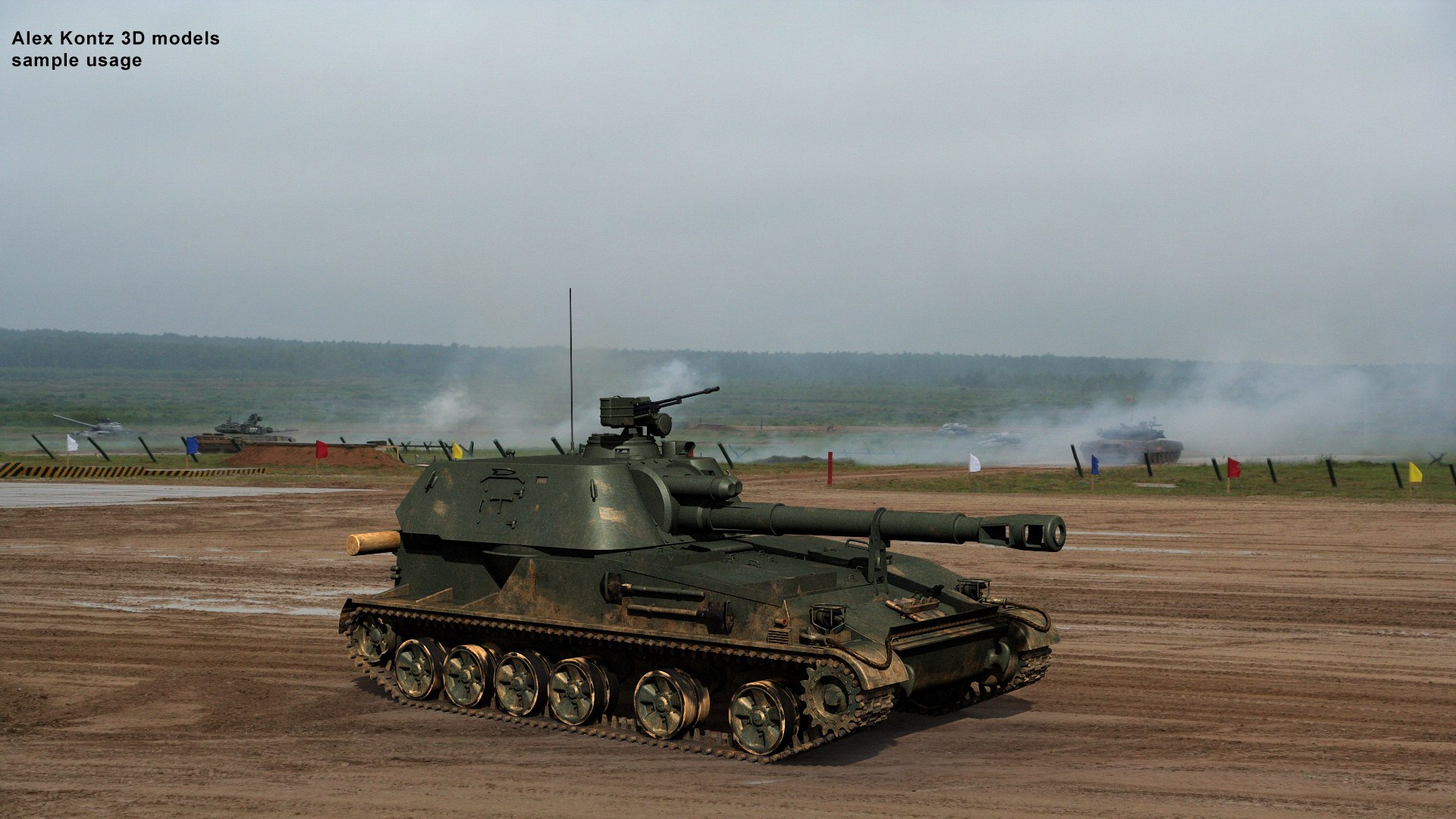 russian military army 3D model https://p.turbosquid.com/ts-thumb/h2/rvOv2d/JbNLVuMl/2s3_prev15/jpg/1590345699/1920x1080/fit_q87/8b6f307ab1c85e3fc308be0ef99894d73e441e0e/2s3_prev15.jpg