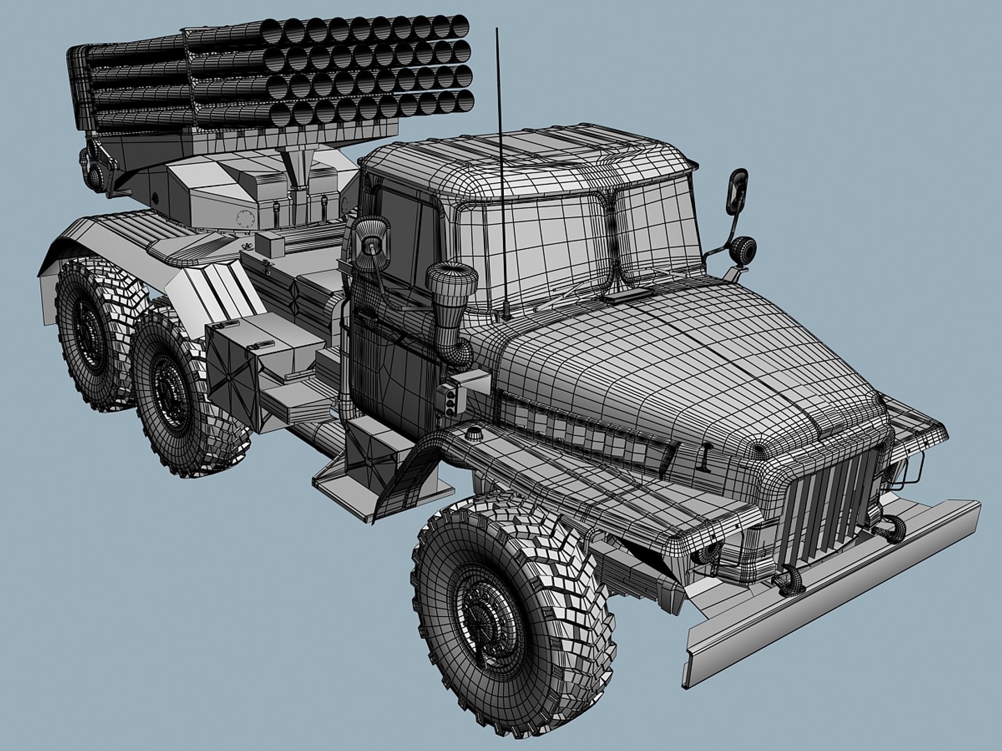 russian military army 3D model https://p.turbosquid.com/ts-thumb/h2/rvOv2d/KXC4OwUN/bm21_prev13/jpg/1590345700/1920x1080/fit_q87/4ff85799b413e8fd3a2098b632f1a3e030dc8bcc/bm21_prev13.jpg