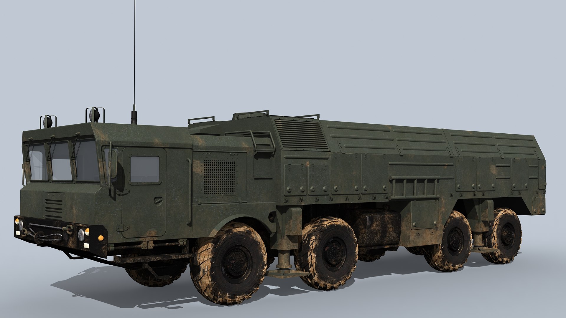russian military army 3D model https://p.turbosquid.com/ts-thumb/h2/rvOv2d/LX38dQ0X/iskanderm_prev01/jpg/1591471650/1920x1080/fit_q87/4f70ac06cb7d527d136beddc06116bec93a559a4/iskanderm_prev01.jpg