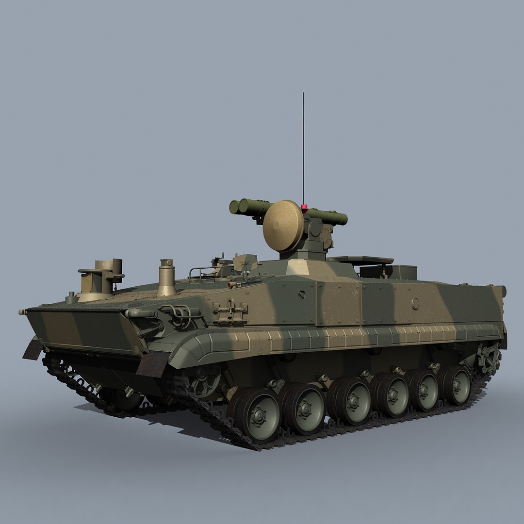 russian military army 3D model https://p.turbosquid.com/ts-thumb/h2/rvOv2d/Nws3bGcw/at15_prev04/jpg/1590345699/1920x1080/fit_q87/a2b0cc7aee20b7c2ab62533830988a8973b0f29e/at15_prev04.jpg