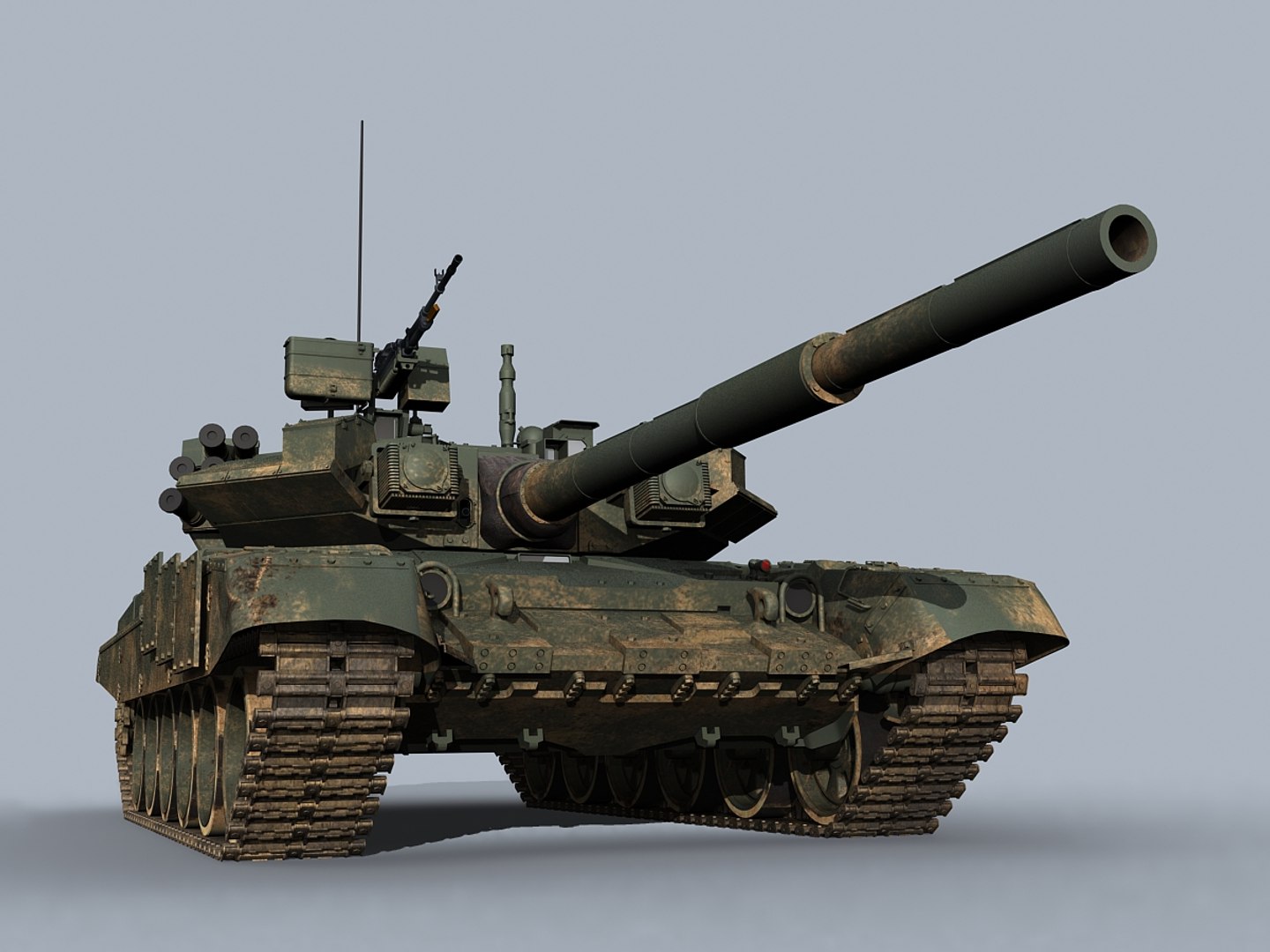 russian military army 3D model https://p.turbosquid.com/ts-thumb/h2/rvOv2d/OaG4HtVx/t90_prev10/jpg/1590345958/1920x1080/fit_q87/8acf248beeabc42c0d7bcb3573ba4e5cf90a01f6/t90_prev10.jpg