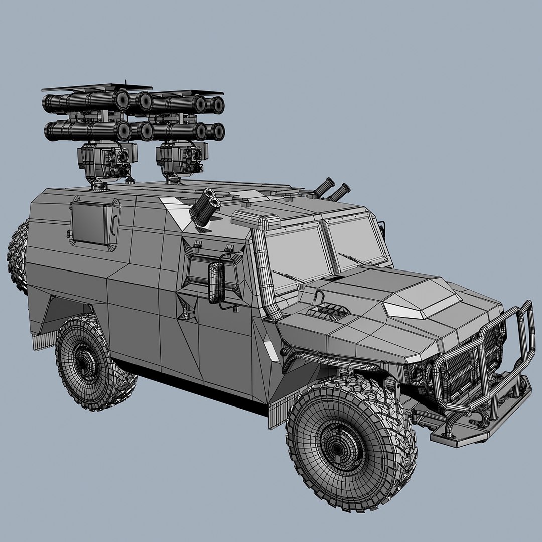 russian military army 3D model https://p.turbosquid.com/ts-thumb/h2/rvOv2d/R67tMg2t/kornetd1_prev13/jpg/1590345701/1920x1080/fit_q87/8af7350c2678028a1ec091b0cbcdd876a4a10733/kornetd1_prev13.jpg