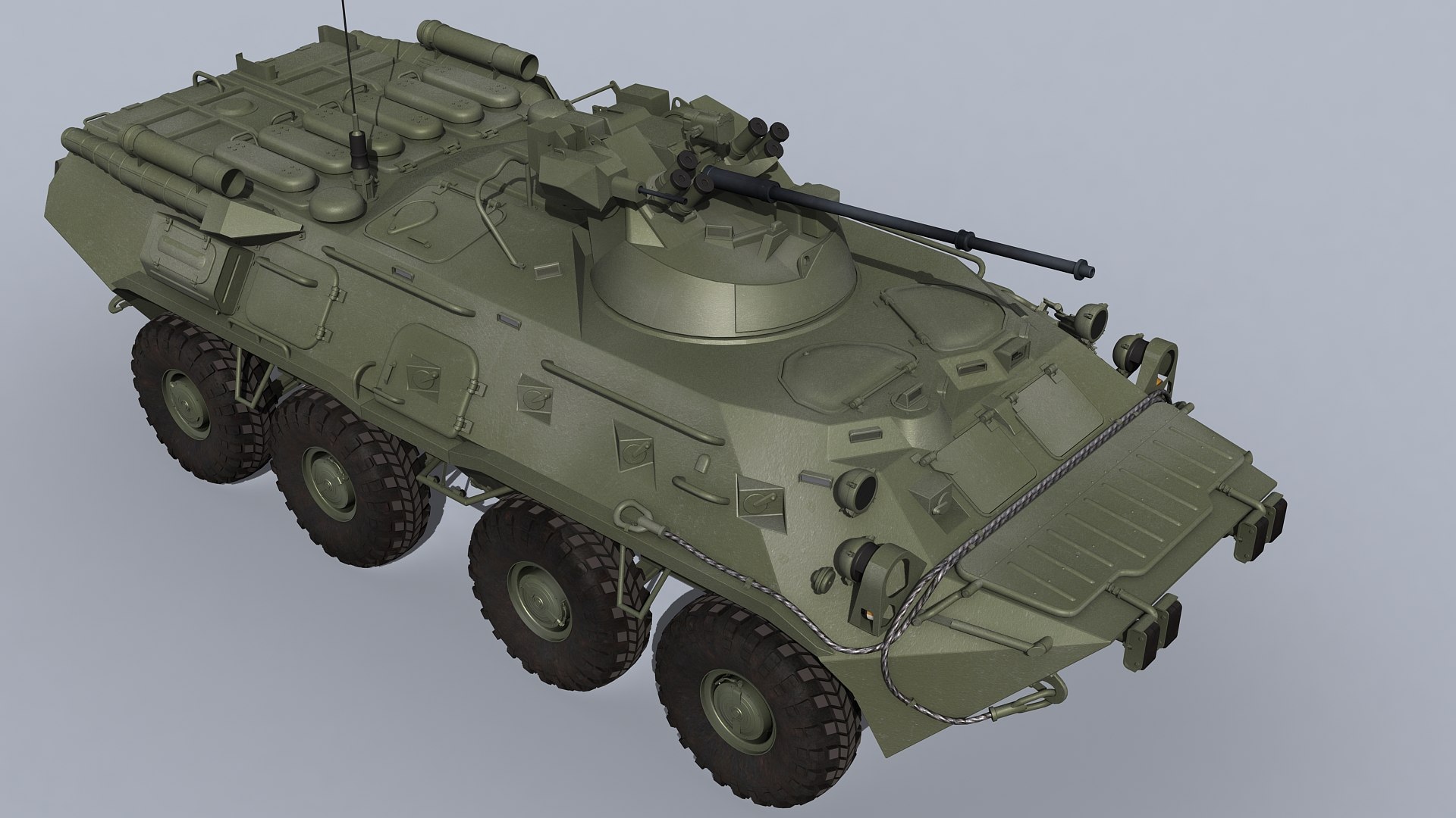 russian military army 3D model https://p.turbosquid.com/ts-thumb/h2/rvOv2d/T0UbwHJk/btr82a_prev11/jpg/1590345700/1920x1080/fit_q87/f848f7ee5833c8e6d30be9cf78bf4e5afdaeea91/btr82a_prev11.jpg