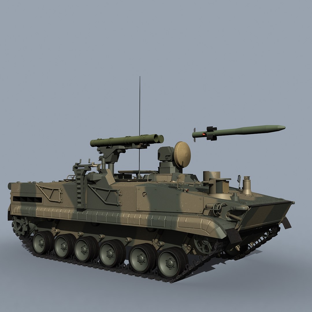 russian military army 3D model https://p.turbosquid.com/ts-thumb/h2/rvOv2d/TFlAmtU5/at15_prev13/jpg/1590345699/1920x1080/fit_q87/ecfc2b2c249ef3b66bae65c080d143c3116c12f8/at15_prev13.jpg