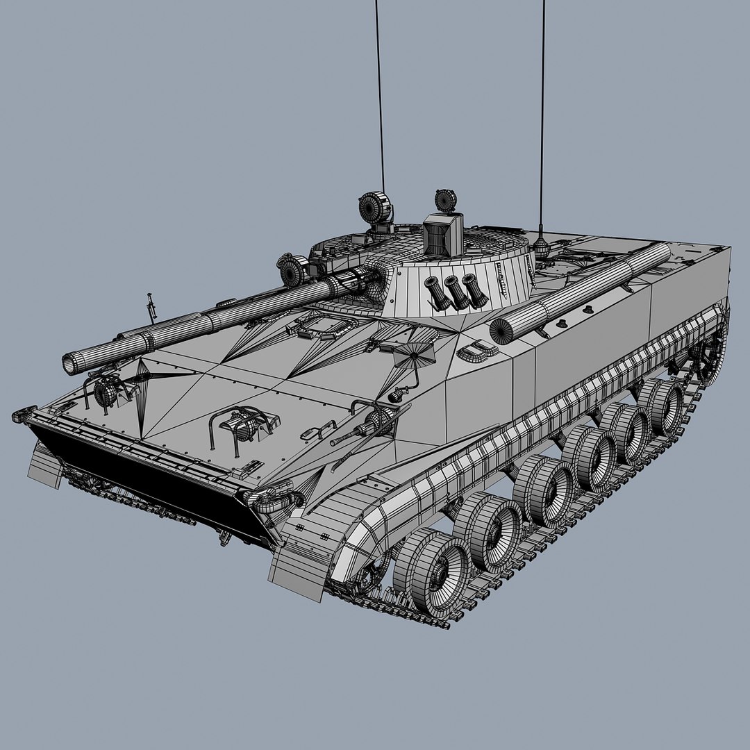 russian military army 3D model https://p.turbosquid.com/ts-thumb/h2/rvOv2d/Uvd1cZ86/bmp3_prev22/jpg/1590345700/1920x1080/fit_q87/fe5ba9475702a63f3e1ce821ce941ee1b2a58aa1/bmp3_prev22.jpg
