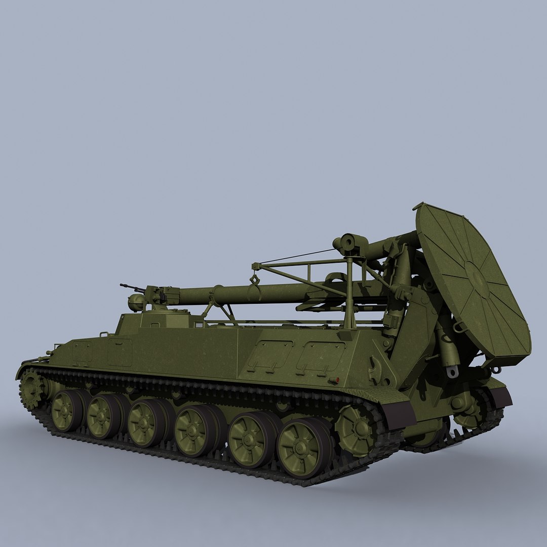 russian military army 3D model https://p.turbosquid.com/ts-thumb/h2/rvOv2d/WHTrtTRy/2s4_prev11/jpg/1590345699/1920x1080/fit_q87/d8e24d8cdf280e07b528135f52481d985e92bcbe/2s4_prev11.jpg