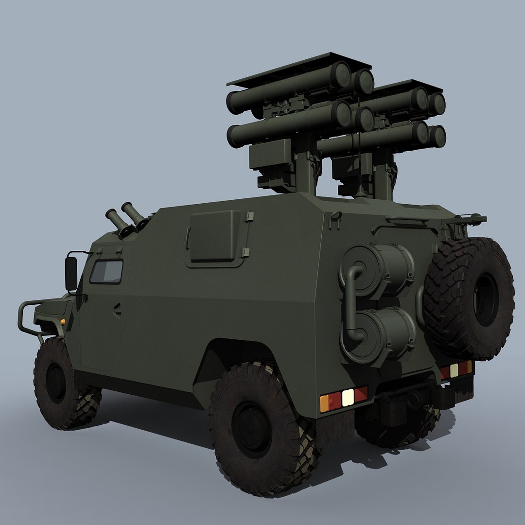 russian military army 3D model https://p.turbosquid.com/ts-thumb/h2/rvOv2d/WJAAbXjU/kornetd1_prev06/jpg/1590345701/1920x1080/fit_q87/ed331dea8ab23a57f7e9ffcdda8d7d210b01a98d/kornetd1_prev06.jpg