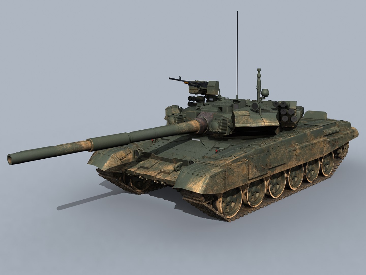 russian military army 3D model https://p.turbosquid.com/ts-thumb/h2/rvOv2d/WrjOsKL1/t90_prev01/jpg/1590345958/1920x1080/fit_q87/165b268fa643424f1fe3ce42a0616d073231d320/t90_prev01.jpg