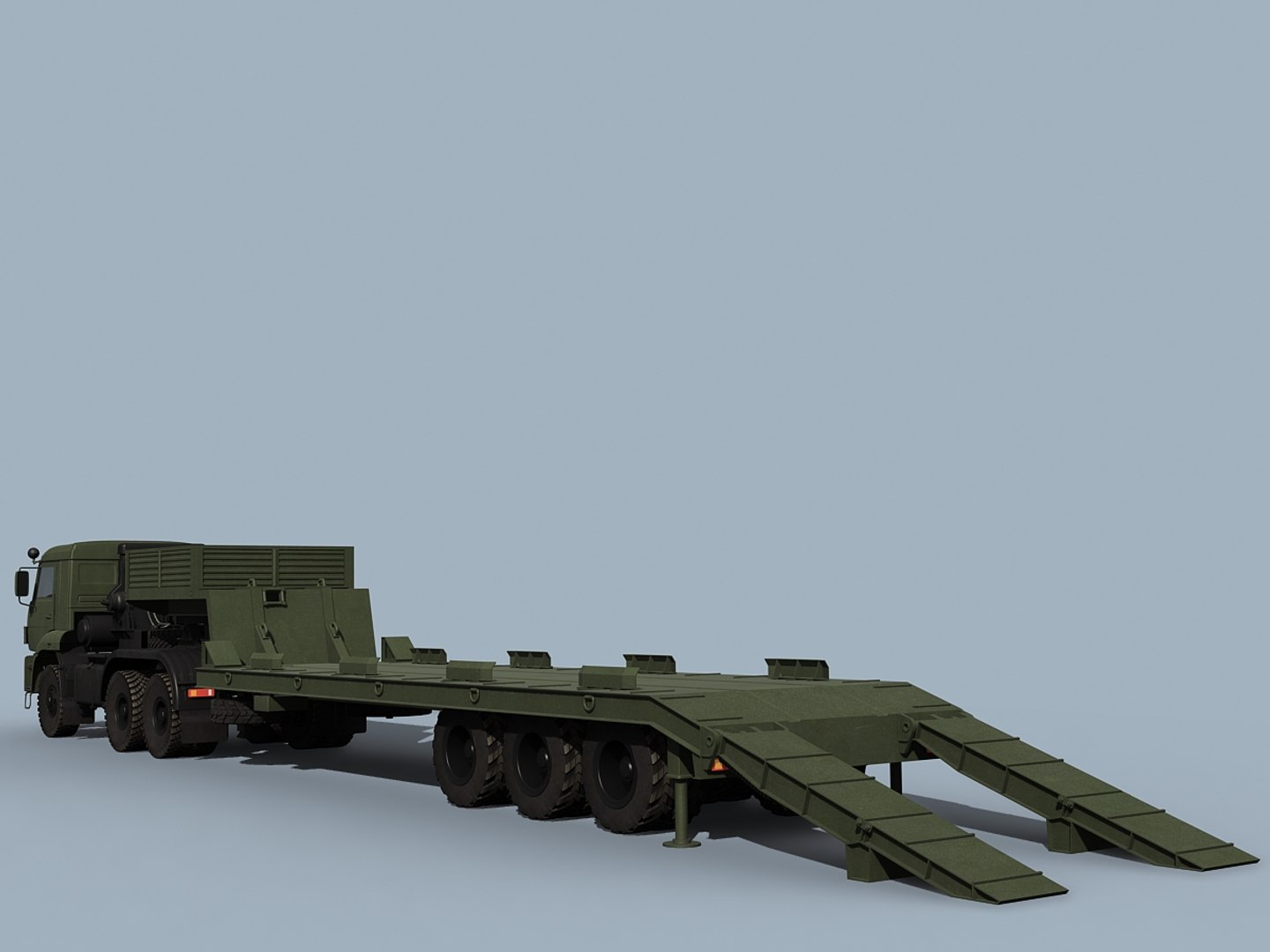 russian military army 3D model https://p.turbosquid.com/ts-thumb/h2/rvOv2d/Xy9L1qqw/kamaztrailer_prev06/jpg/1590345701/1920x1080/fit_q87/9424e375271d81c428b88d596d8b1372fc51b286/kamaztrailer_prev06.jpg