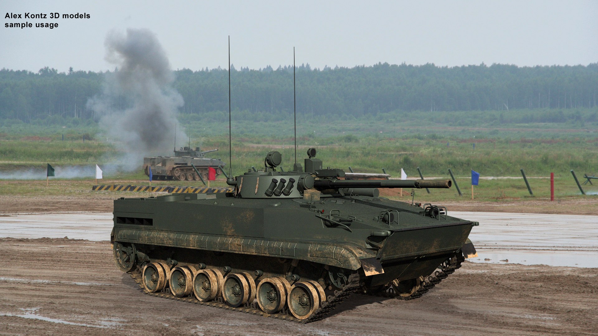 russian military army 3D model https://p.turbosquid.com/ts-thumb/h2/rvOv2d/ZqT0vWyt/bmp3_prev34/jpg/1590345700/1920x1080/fit_q87/9f42d751ea9374dca6e8ebad7965760dcc387d73/bmp3_prev34.jpg