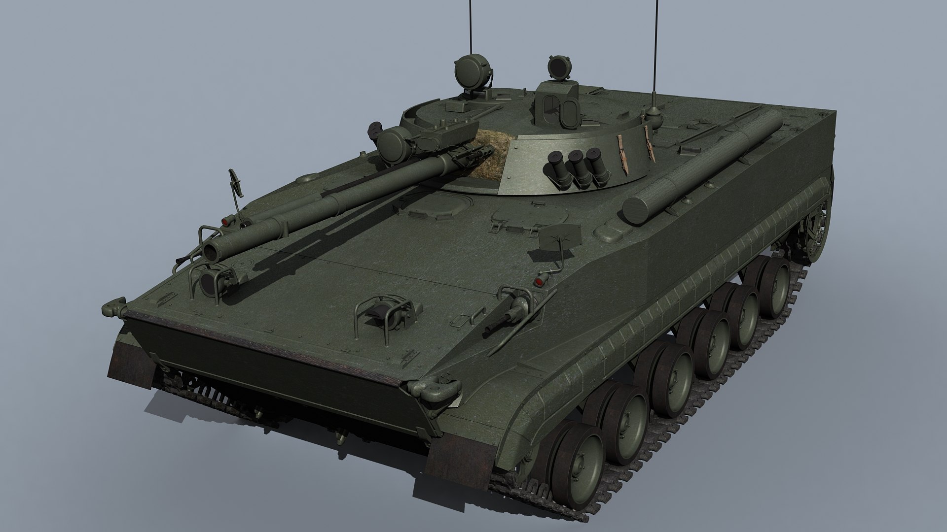 russian military army 3D model https://p.turbosquid.com/ts-thumb/h2/rvOv2d/aylEypNV/bmp3_prev27/jpg/1590345700/1920x1080/fit_q87/1b407b4a6a1fdcb11e82157e92761e623122ebc2/bmp3_prev27.jpg