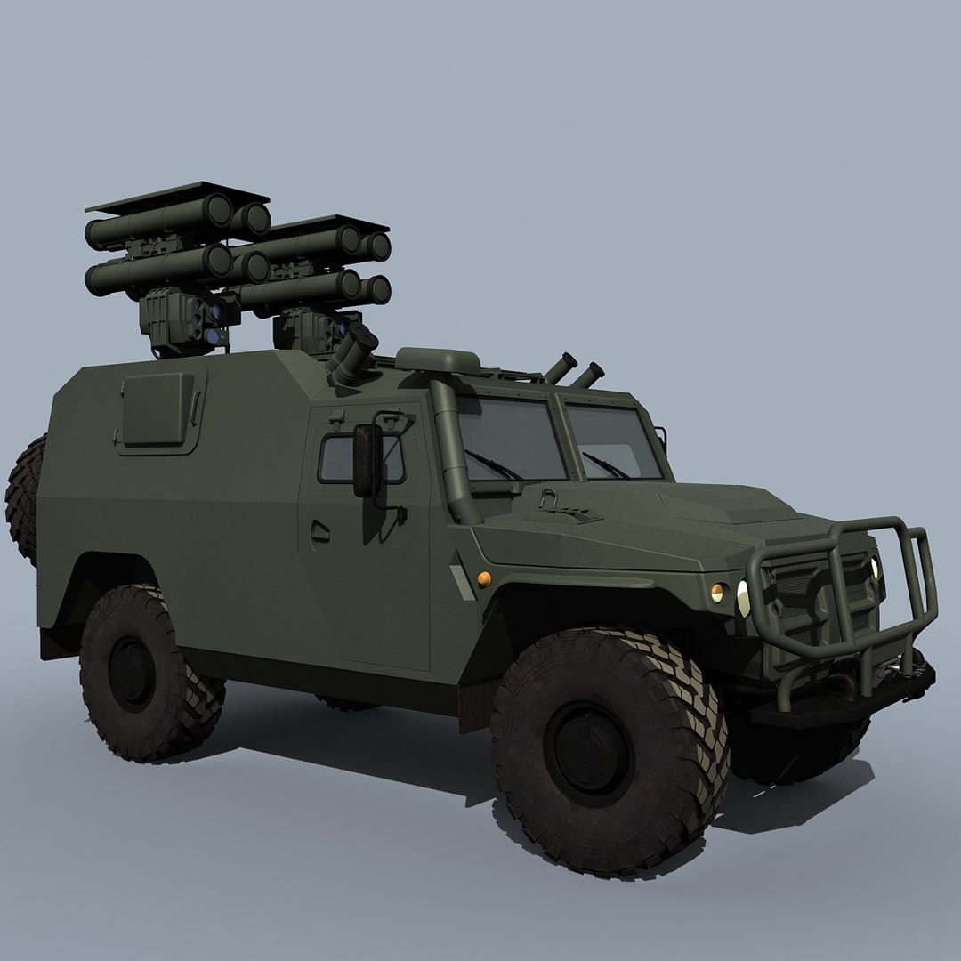 russian military army 3D model https://p.turbosquid.com/ts-thumb/h2/rvOv2d/cWuOMgFt/kornetd1_prev01/jpg/1590345701/1920x1080/fit_q87/4691f2e101383b4c5a1b1ec78e0d571cb36cc833/kornetd1_prev01.jpg