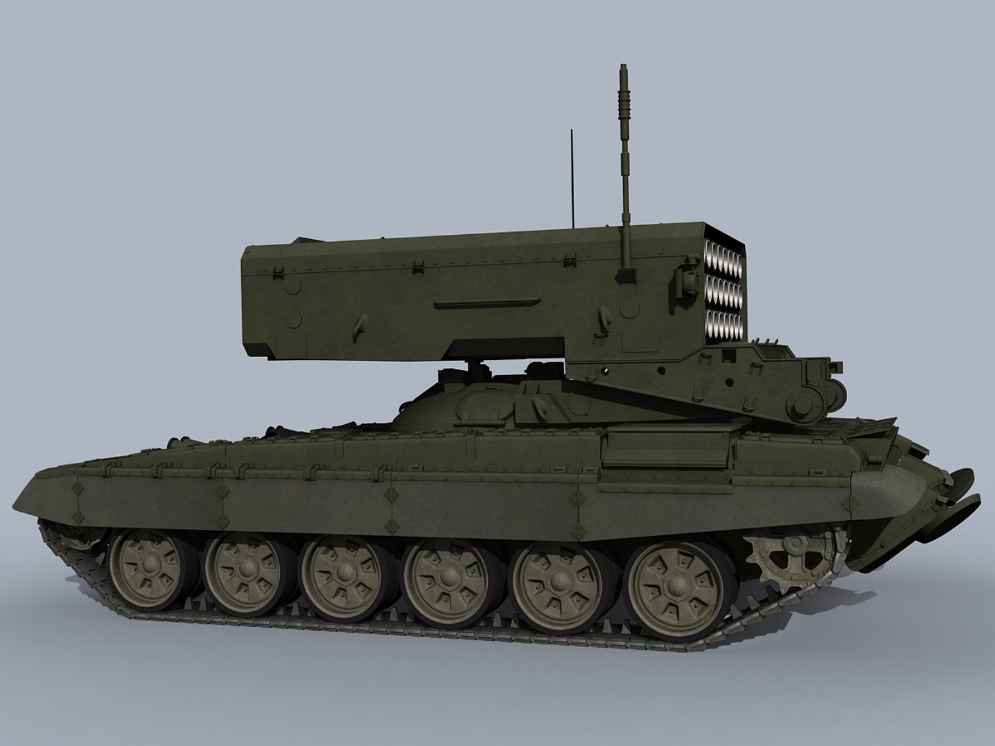 russian military army 3D model https://p.turbosquid.com/ts-thumb/h2/rvOv2d/dLX72xg3/tos1_prev04/jpg/1590345959/1920x1080/fit_q87/ba8f153257bc49d8cf13321c151124c62f62b4e4/tos1_prev04.jpg
