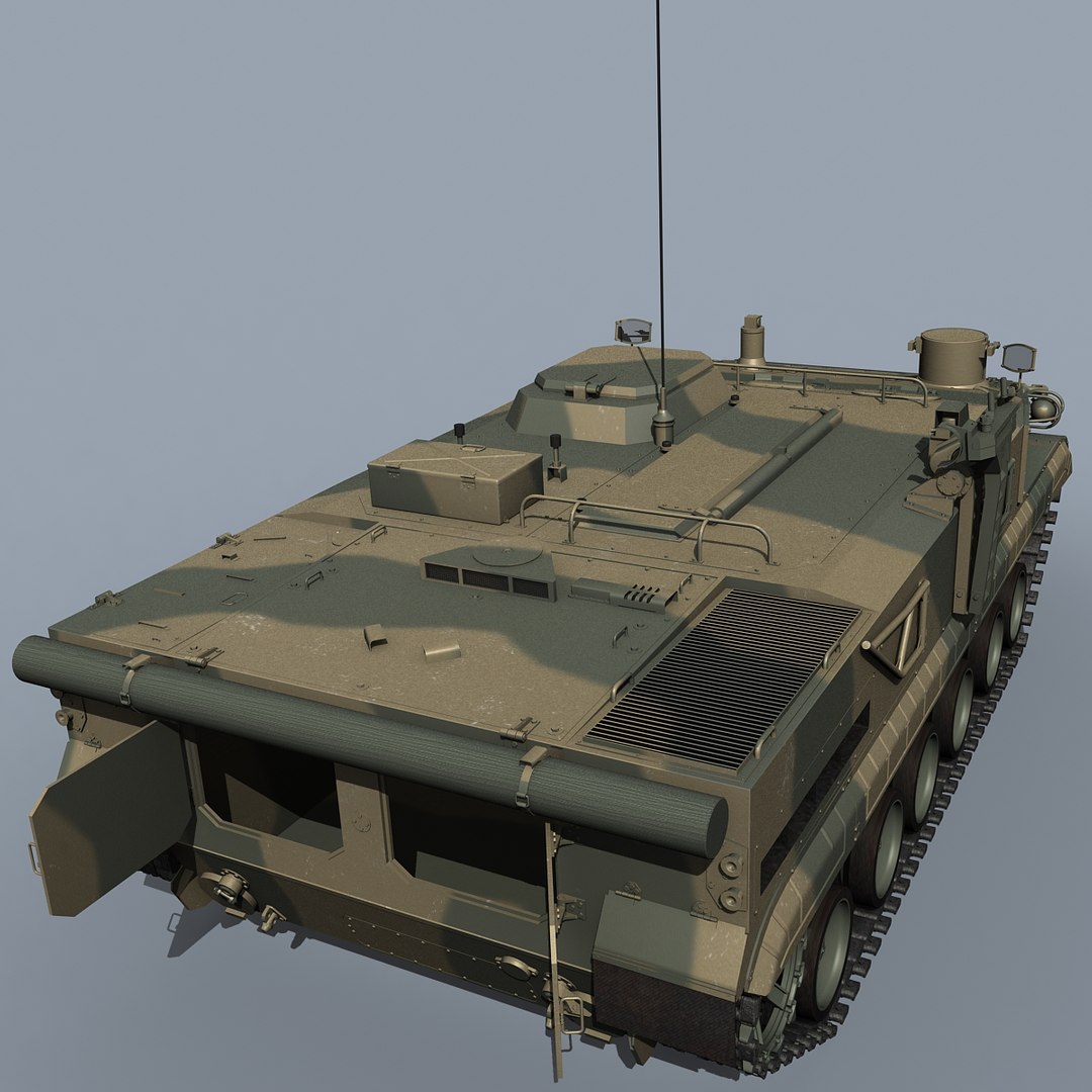 russian military army 3D model https://p.turbosquid.com/ts-thumb/h2/rvOv2d/ernGALhg/at15_prev08/jpg/1590345699/1920x1080/fit_q87/6d97b0a066f014d339146791ffb1fcd420794679/at15_prev08.jpg