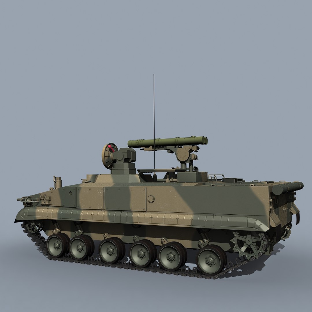 russian military army 3D model https://p.turbosquid.com/ts-thumb/h2/rvOv2d/f2lVKi0r/at15_prev05/jpg/1590345699/1920x1080/fit_q87/7a072a169c9a327f412c094309deea54f245103b/at15_prev05.jpg