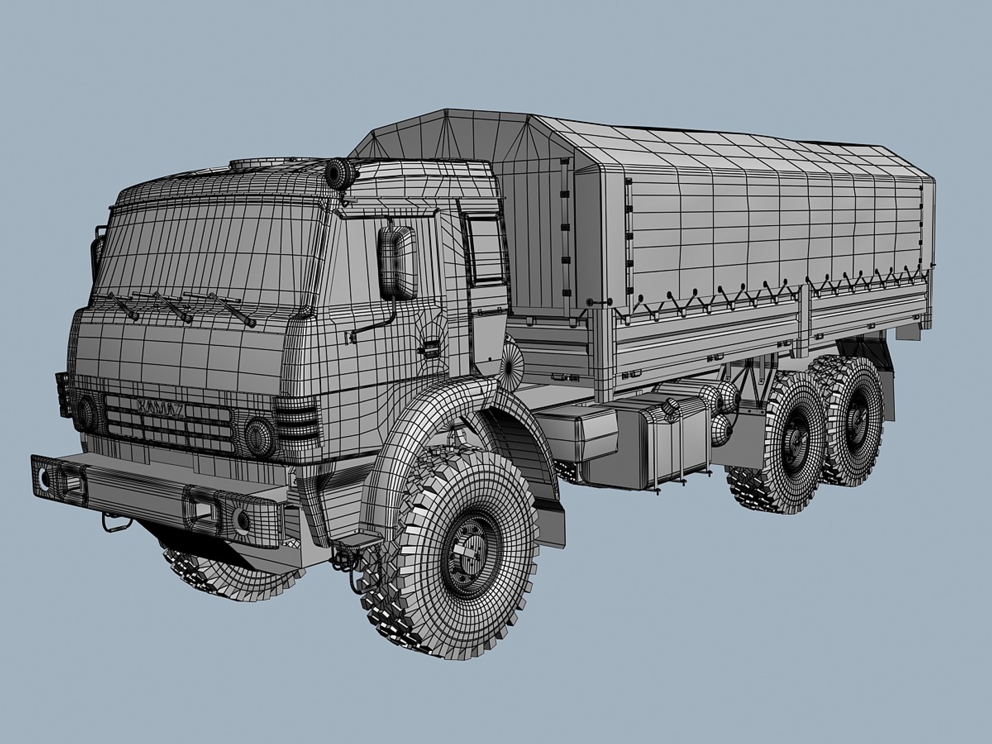 russian military army 3D model https://p.turbosquid.com/ts-thumb/h2/rvOv2d/fArON2N0/kamaz53501_prev12/jpg/1590345701/1920x1080/fit_q87/bcf25bb0ac4c4029064c497f5c6e7f3834ad67f4/kamaz53501_prev12.jpg