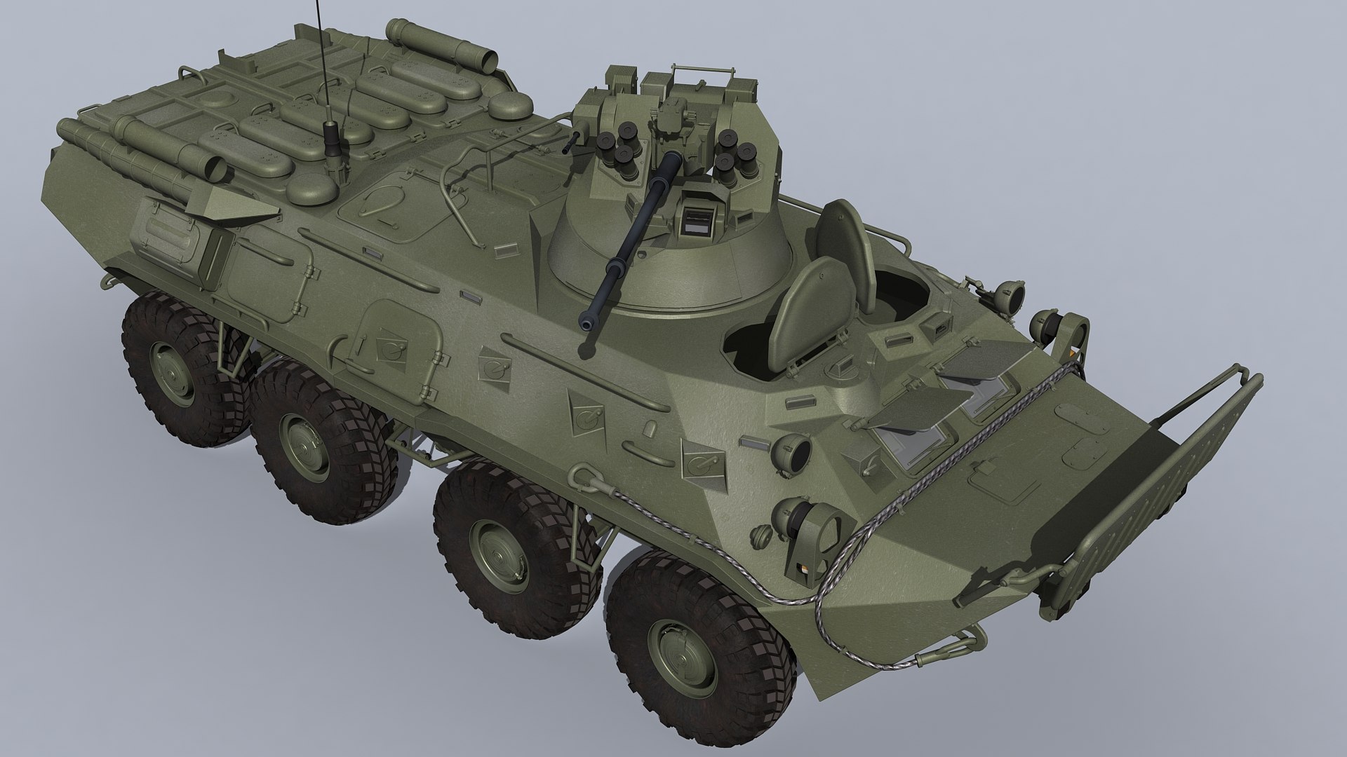 russian military army 3D model https://p.turbosquid.com/ts-thumb/h2/rvOv2d/k2SQjVQL/btr82a_prev12/jpg/1590345700/1920x1080/fit_q87/d09b502d0f5ca457542db04d5967e1ad97545a53/btr82a_prev12.jpg