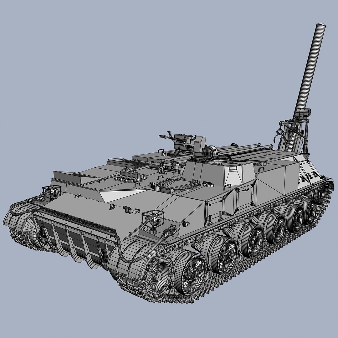 russian military army 3D model https://p.turbosquid.com/ts-thumb/h2/rvOv2d/k6ET85Ir/2s4_prev18/jpg/1590345699/1920x1080/fit_q87/558b446f9345682437e6e03f0b0824211475f14b/2s4_prev18.jpg
