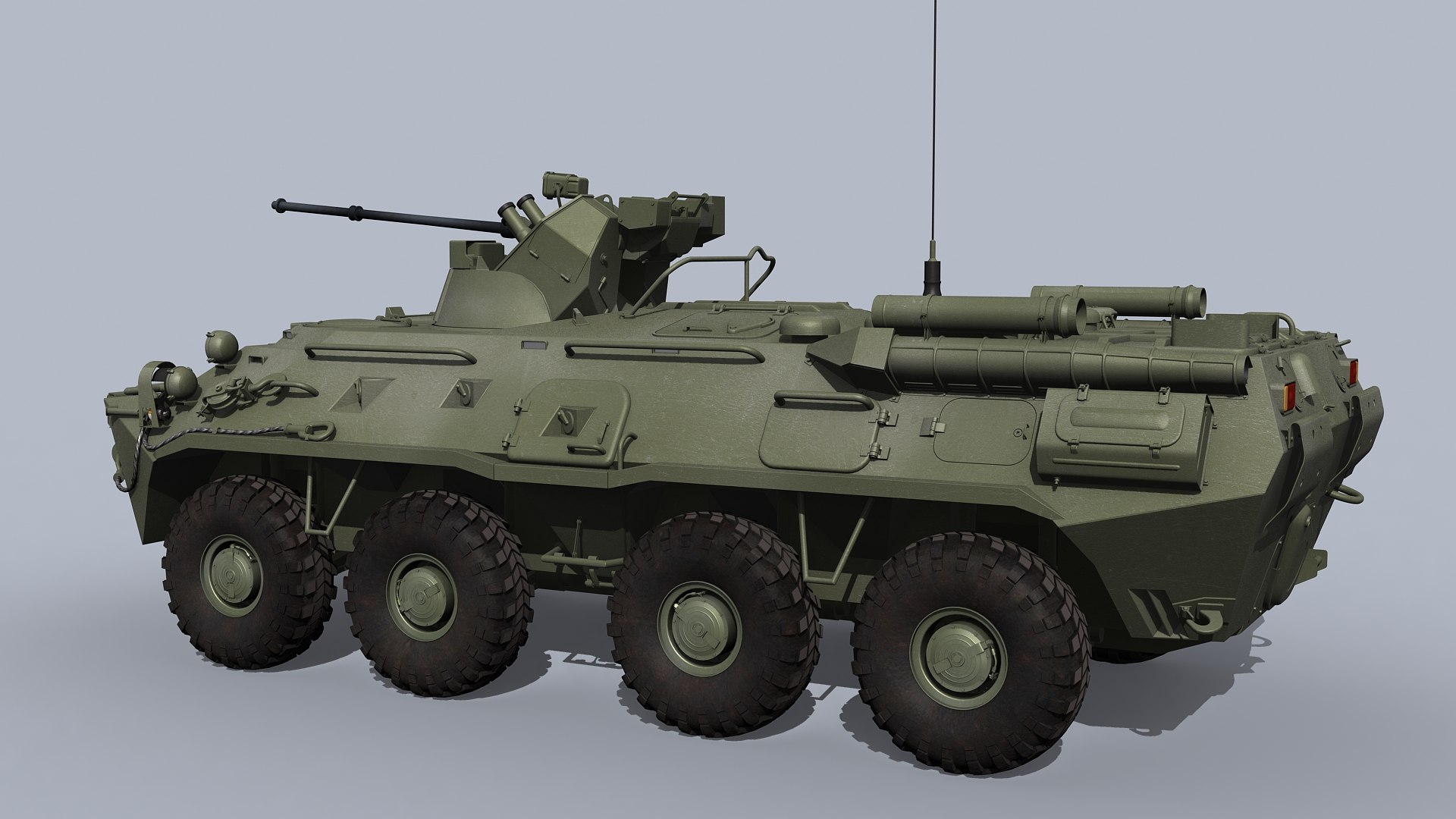 russian military army 3D model https://p.turbosquid.com/ts-thumb/h2/rvOv2d/luxvO45z/btr82a_prev04/jpg/1590345700/1920x1080/fit_q87/1d8a31c9377abfbb49de7a7cf4ab8f85217ed570/btr82a_prev04.jpg