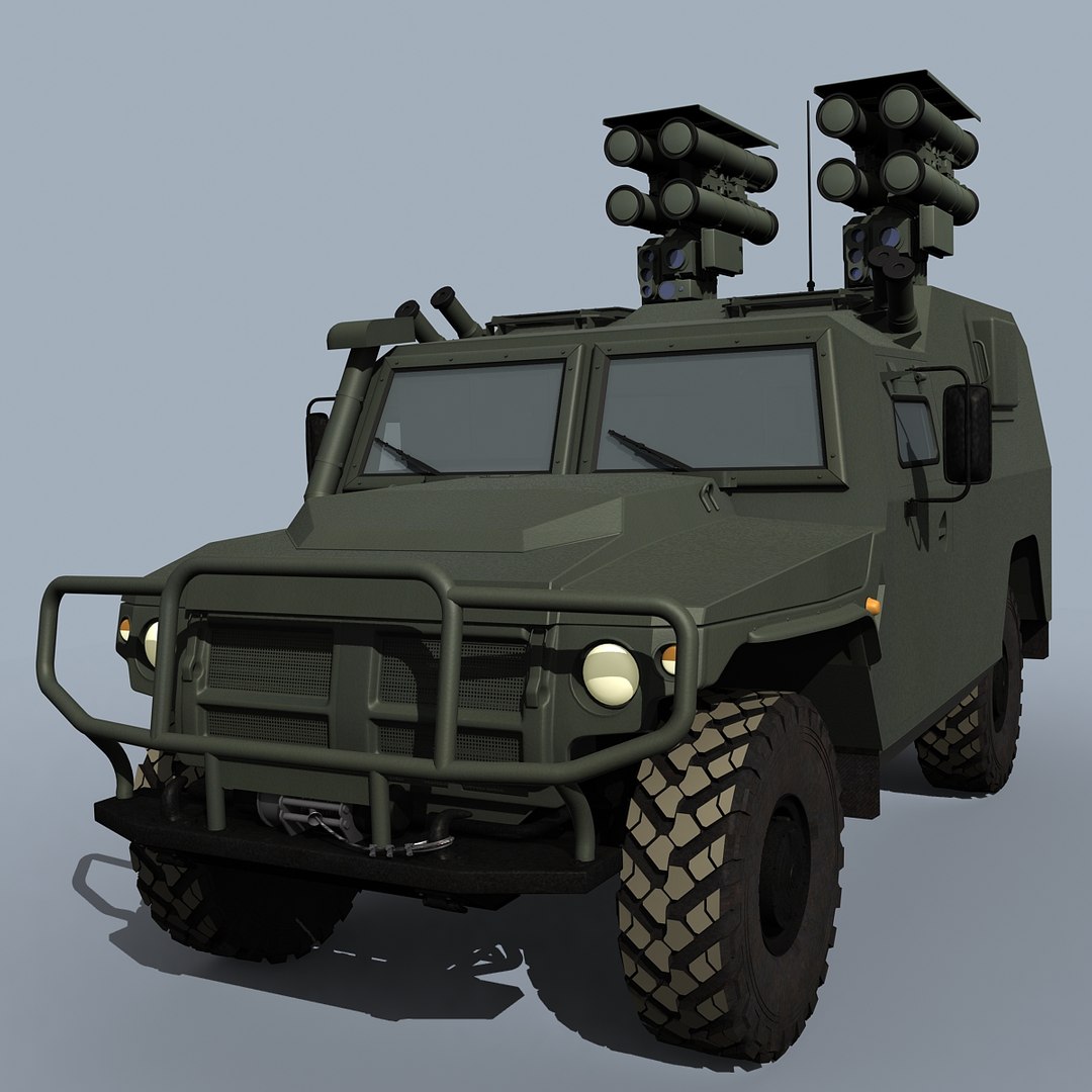 russian military army 3D model https://p.turbosquid.com/ts-thumb/h2/rvOv2d/nLWjsuA7/kornetd1_prev03/jpg/1590345701/1920x1080/fit_q87/ea658dd3e8c219d8843809d5c0fb185acaeb818b/kornetd1_prev03.jpg