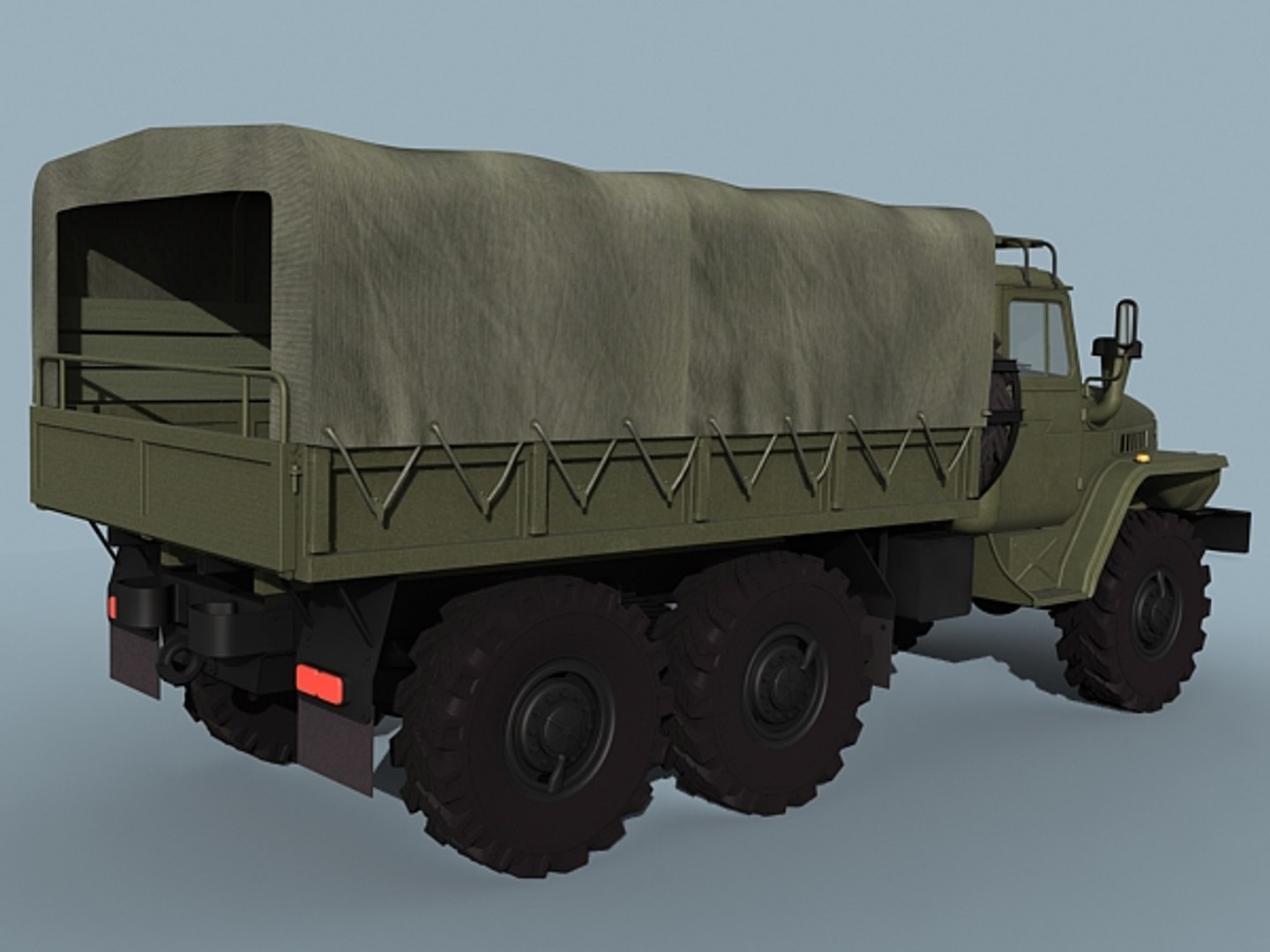 russian military army 3D model https://p.turbosquid.com/ts-thumb/h2/rvOv2d/opoZvj0V/4320_prev05/jpg/1590345699/1920x1080/fit_q87/199d14d68bb2d532c6db5354d846be7c655ca24f/4320_prev05.jpg