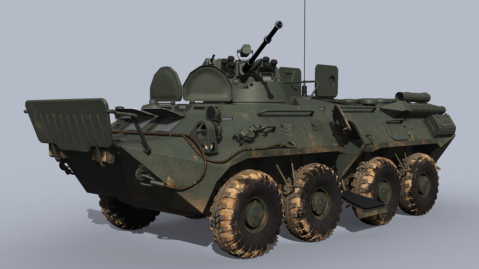 russian military army 3D model https://p.turbosquid.com/ts-thumb/h2/rvOv2d/qSsv7Eu9/btr82a_prev02/jpg/1590345700/1920x1080/fit_q87/dad256fca218d9a8013da5e423c6105db1952f2e/btr82a_prev02.jpg