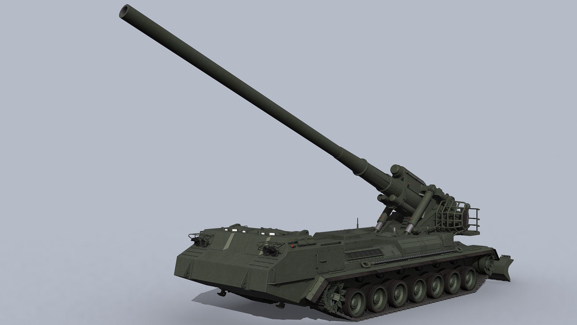 russian military army 3D model https://p.turbosquid.com/ts-thumb/h2/rvOv2d/w0tF37QV/2s7_prev02/jpg/1590345699/1920x1080/fit_q87/18f4188e83e4633884c6184d3bc972591b189e85/2s7_prev02.jpg