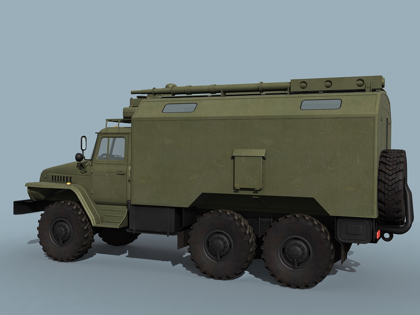 russian military army 3D model https://p.turbosquid.com/ts-thumb/h2/rvOv2d/wMJv7OL3/ural43203_prev03/jpg/1590345959/1920x1080/fit_q87/7f7bbdd1c261c359af127efd8bd54fd6055f0e9a/ural43203_prev03.jpg
