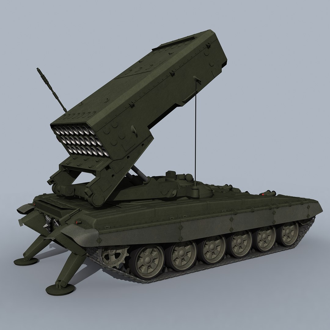 russian military army 3D model https://p.turbosquid.com/ts-thumb/h2/rvOv2d/xl12ceB9/tos1_prev07/jpg/1590345959/1920x1080/fit_q87/677b125a6f11329dbca5531e7f53a2bb61b781a2/tos1_prev07.jpg