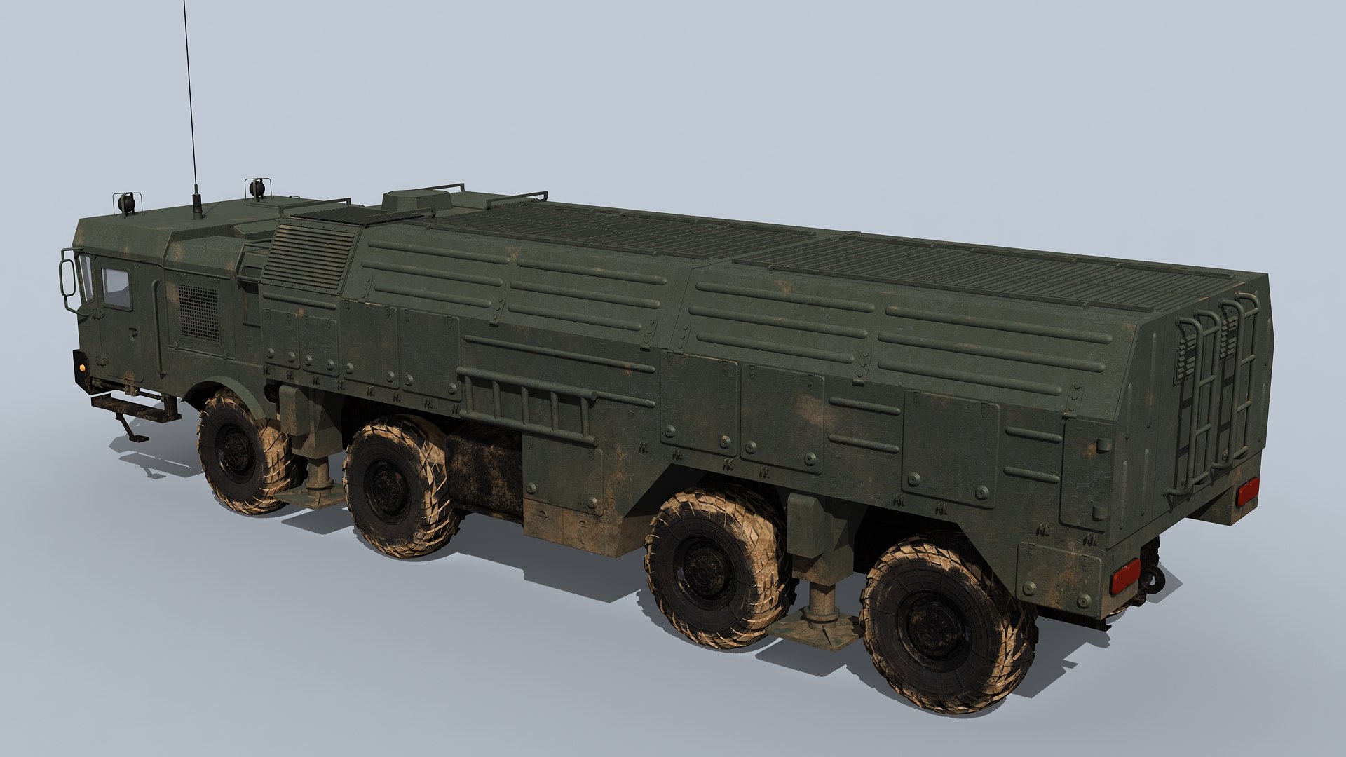 russian military army 3D model https://p.turbosquid.com/ts-thumb/h2/rvOv2d/yWlzvhe8/iskanderm_prev03/jpg/1591471650/1920x1080/fit_q87/b62e480b2d8f7e34ac485fc9b2114331efbc4f73/iskanderm_prev03.jpg