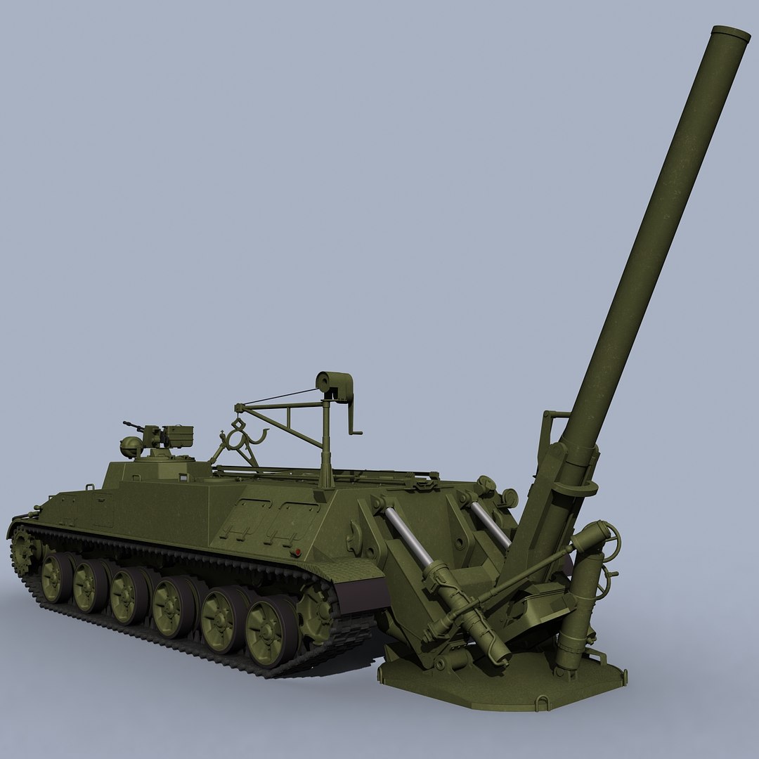 russian military army 3D model https://p.turbosquid.com/ts-thumb/h2/rvOv2d/z2kBMoe6/2s4_prev03/jpg/1590345699/1920x1080/fit_q87/cdd16332f7e301b4d3bd4411ffd886d238fc13c3/2s4_prev03.jpg