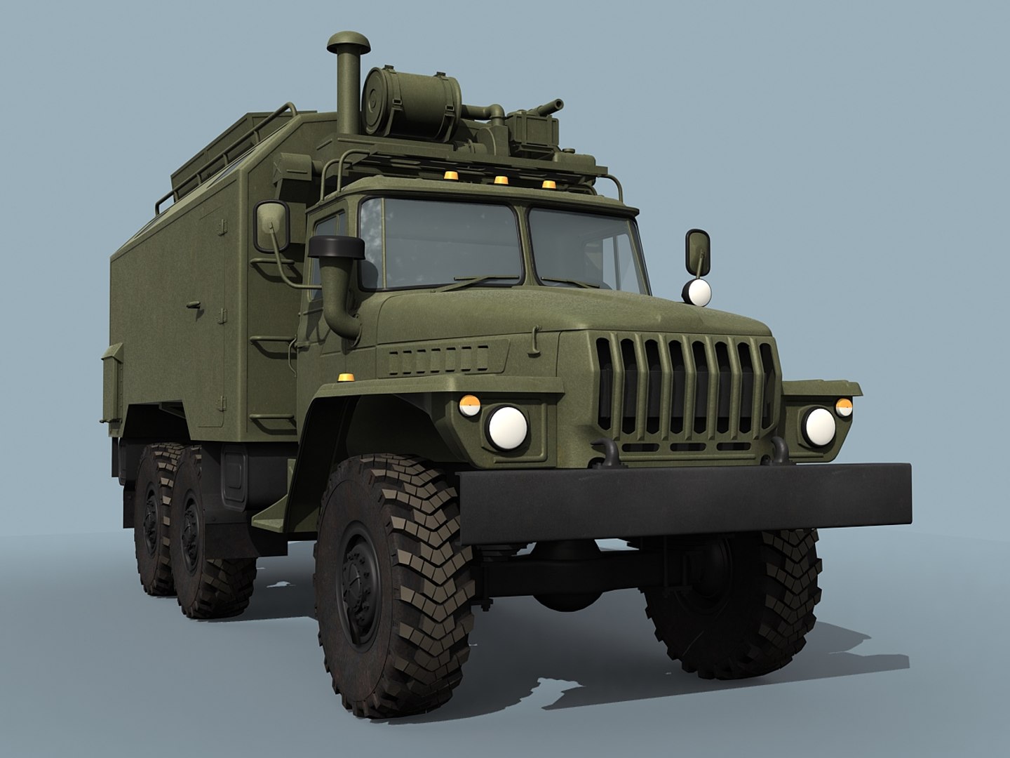 russian military army 3D model https://p.turbosquid.com/ts-thumb/h2/rvOv2d/zORp72E5/ural43203_prev09/jpg/1590345959/1920x1080/fit_q87/2efab4f8be8dab94a9dc682f1729805d37bd14e3/ural43203_prev09.jpg