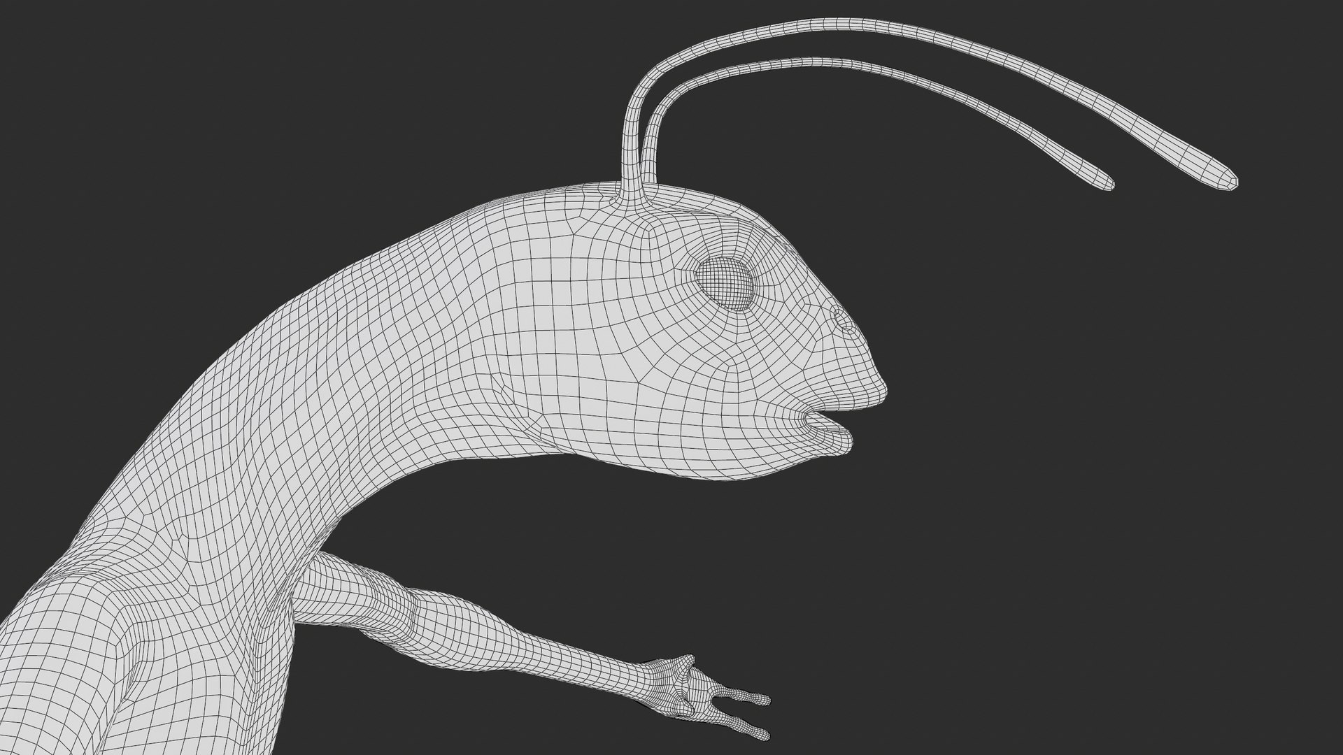 3D Coffee Worm Alien MIB T-Posed PBR https://p.turbosquid.com/ts-thumb/h2/ucqw5m/02/screenshot080/png/1772809408/1920x1080/fit_q87/1afb12b918b36c842b3659b62300123c93bffef1/screenshot080.jpg