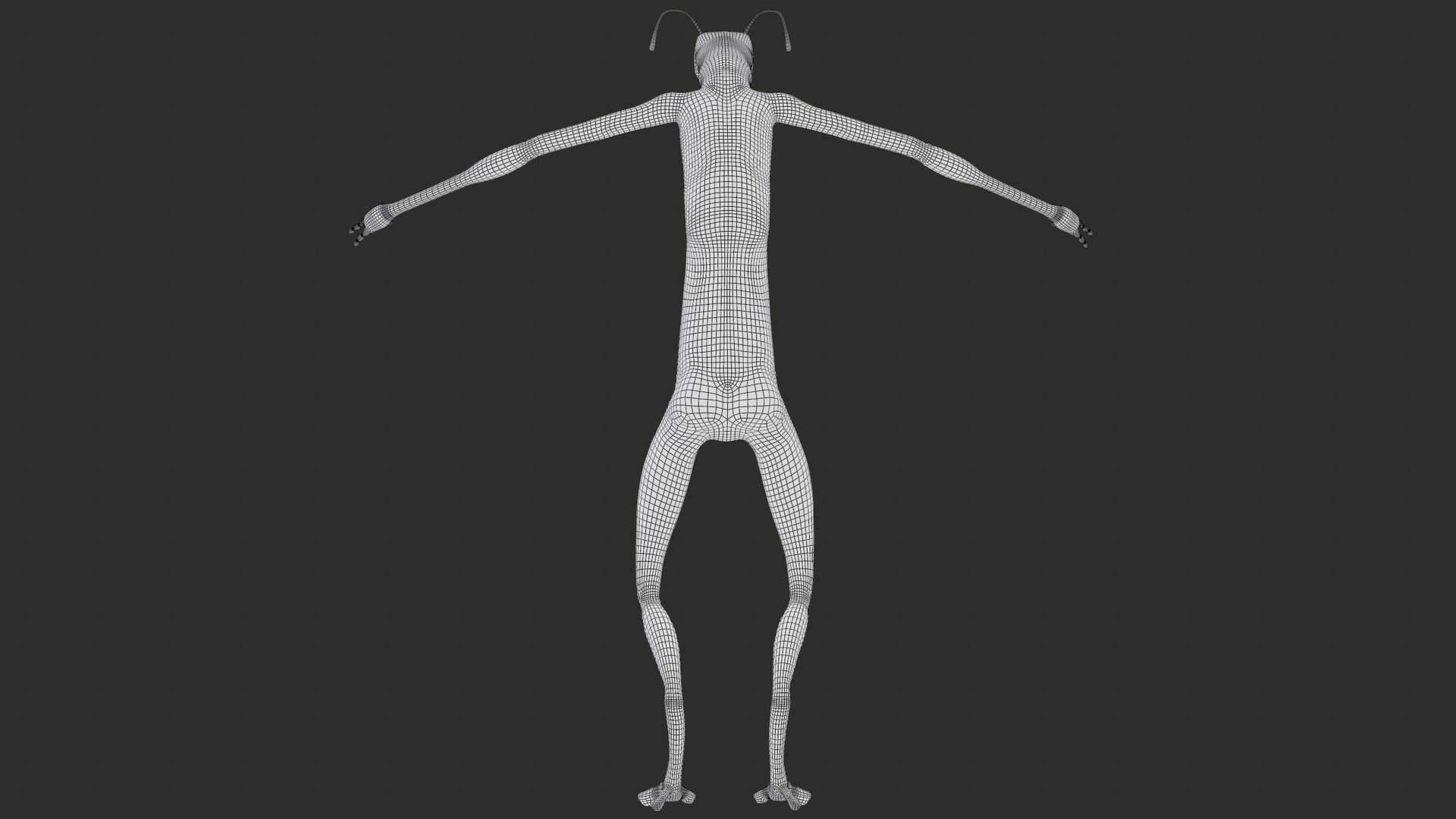 3D Coffee Worm Alien MIB T-Posed PBR https://p.turbosquid.com/ts-thumb/h2/ucqw5m/0S/screenshot074/png/1772809404/1920x1080/fit_q87/cb8f5b57f68ca4cef9ffc3cf63333527ae4cc909/screenshot074.jpg