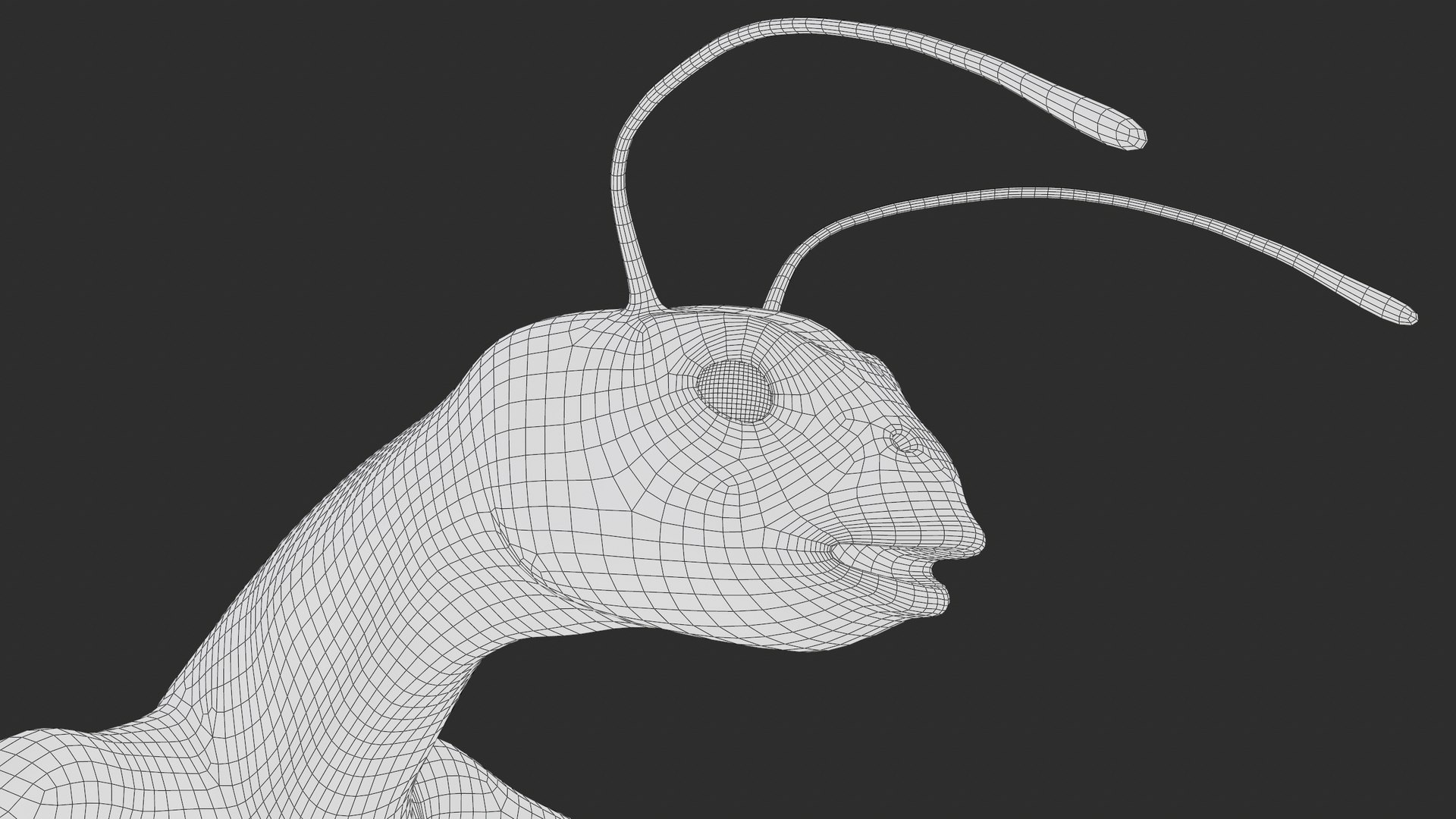 3D Coffee Worm Alien MIB T-Posed PBR https://p.turbosquid.com/ts-thumb/h2/ucqw5m/2x/screenshot079/png/1772809408/1920x1080/fit_q87/a136150a00838df45dbe90d3717d7689bc823616/screenshot079.jpg