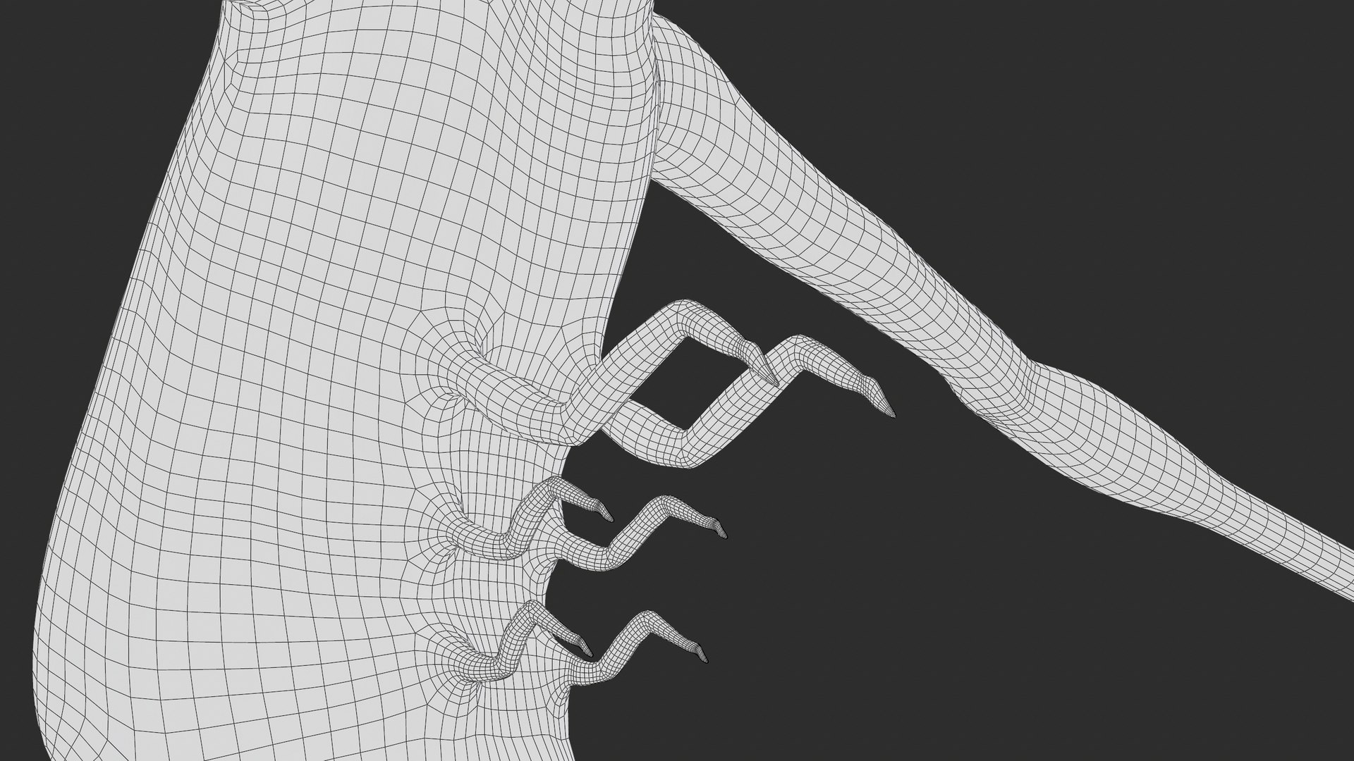 3D Coffee Worm Alien MIB T-Posed PBR https://p.turbosquid.com/ts-thumb/h2/ucqw5m/38/screenshot083/png/1772809410/1920x1080/fit_q87/fc1b77f9f7dfef2c4fd897c5794d3636bdec2c1c/screenshot083.jpg