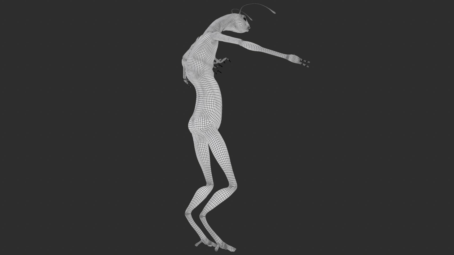 3D Coffee Worm Alien MIB T-Posed PBR https://p.turbosquid.com/ts-thumb/h2/ucqw5m/Db/screenshot072/png/1772809403/1920x1080/fit_q87/e5891097fb094c48e718f8ae1b63f3506704c0e0/screenshot072.jpg